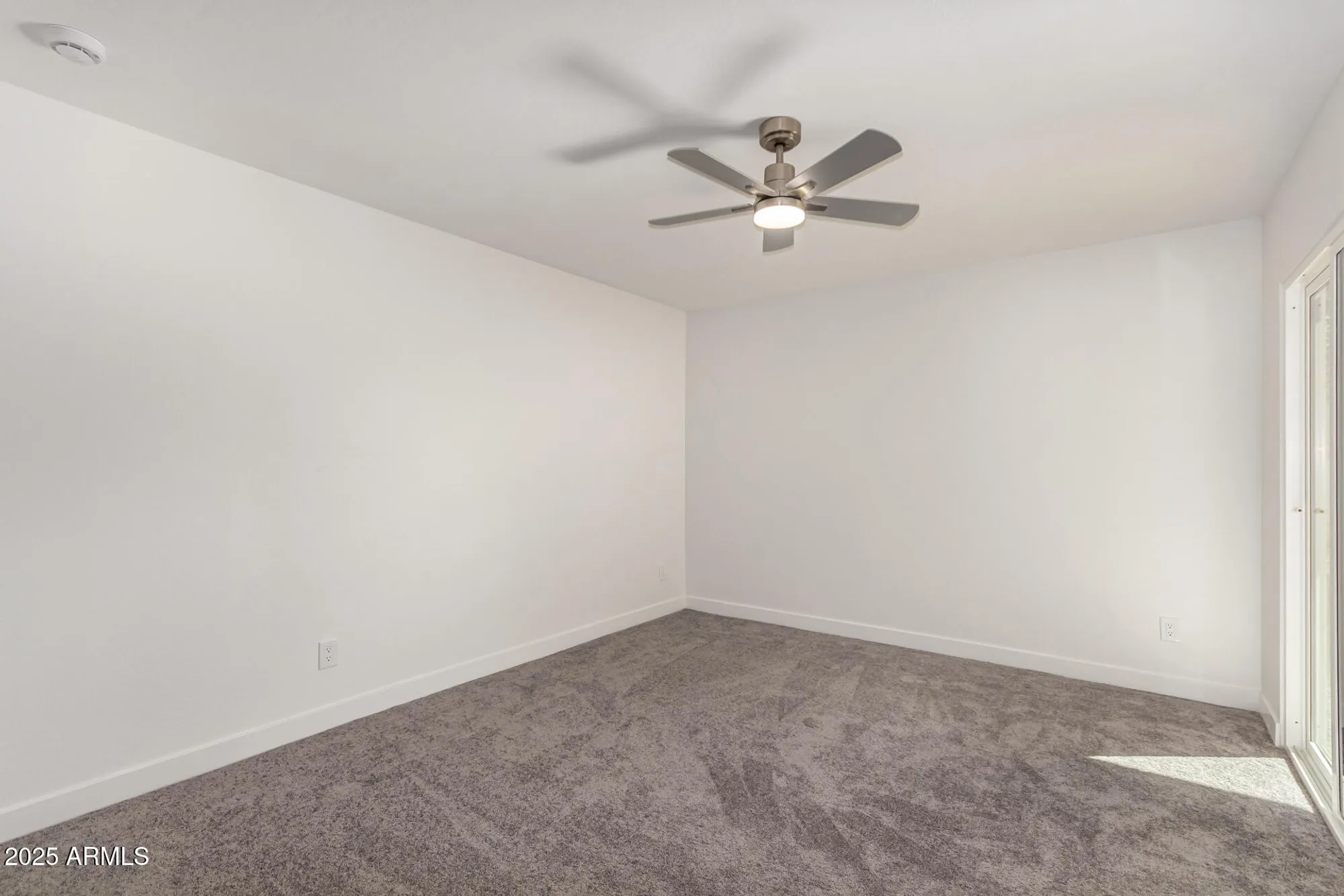 Property Slideshow image 12 of 51 | 26621 s shumaker dr, Sun Lakes, AZ, 85248