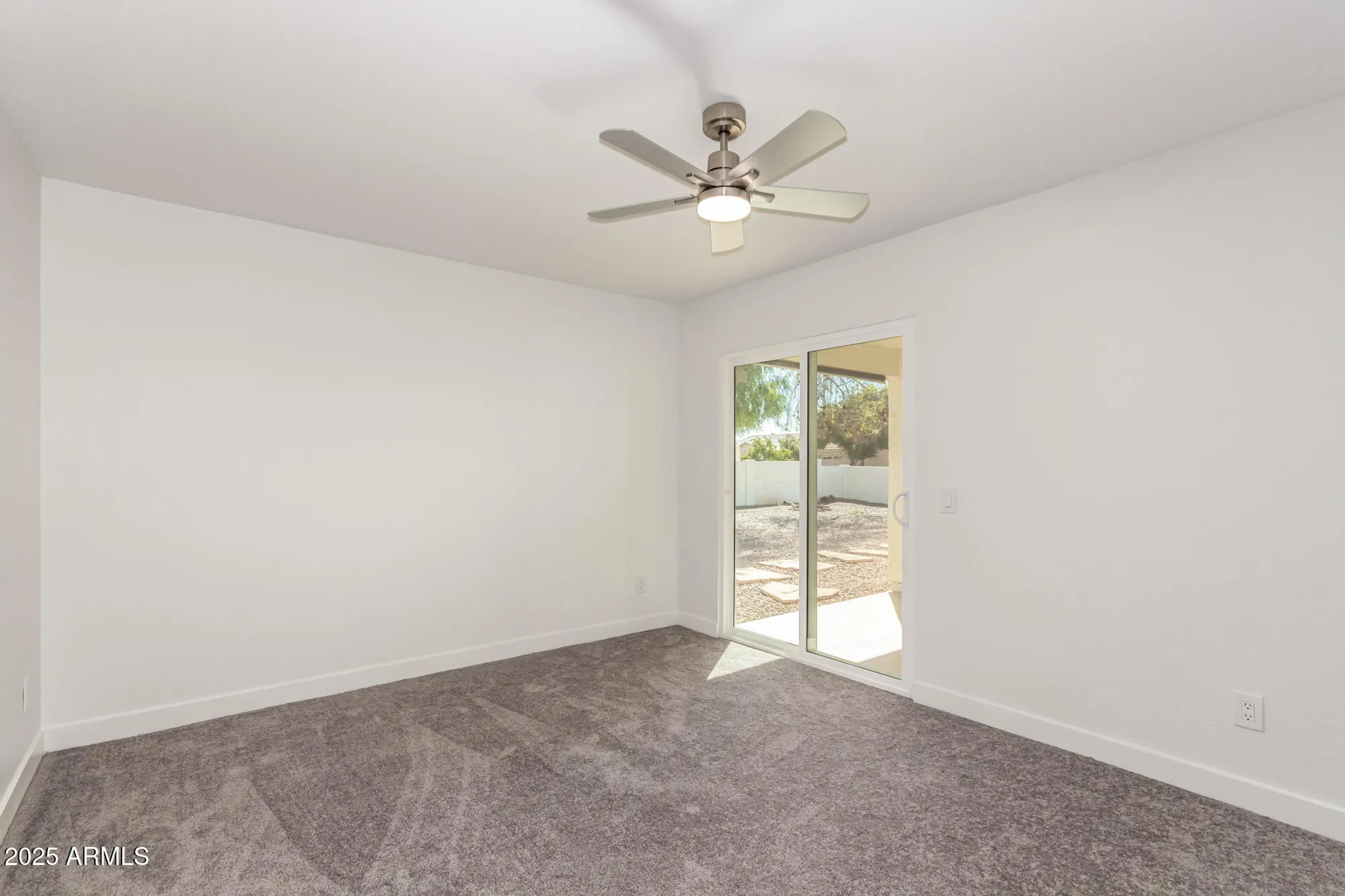 Property Slideshow image 13 of 51 | 26621 s shumaker dr, Sun Lakes, AZ, 85248
