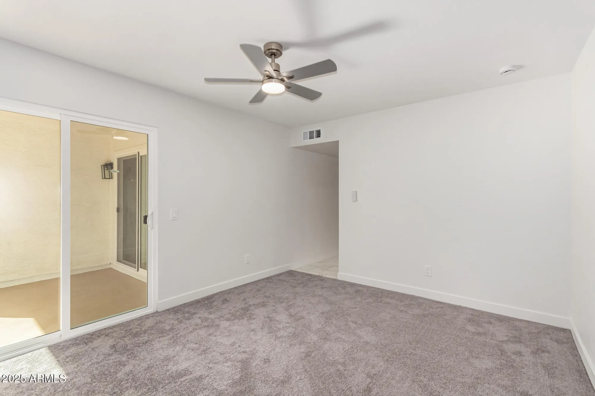 Property Slideshow image 14 of 51 | 26621 s shumaker dr, Sun Lakes, AZ, 85248