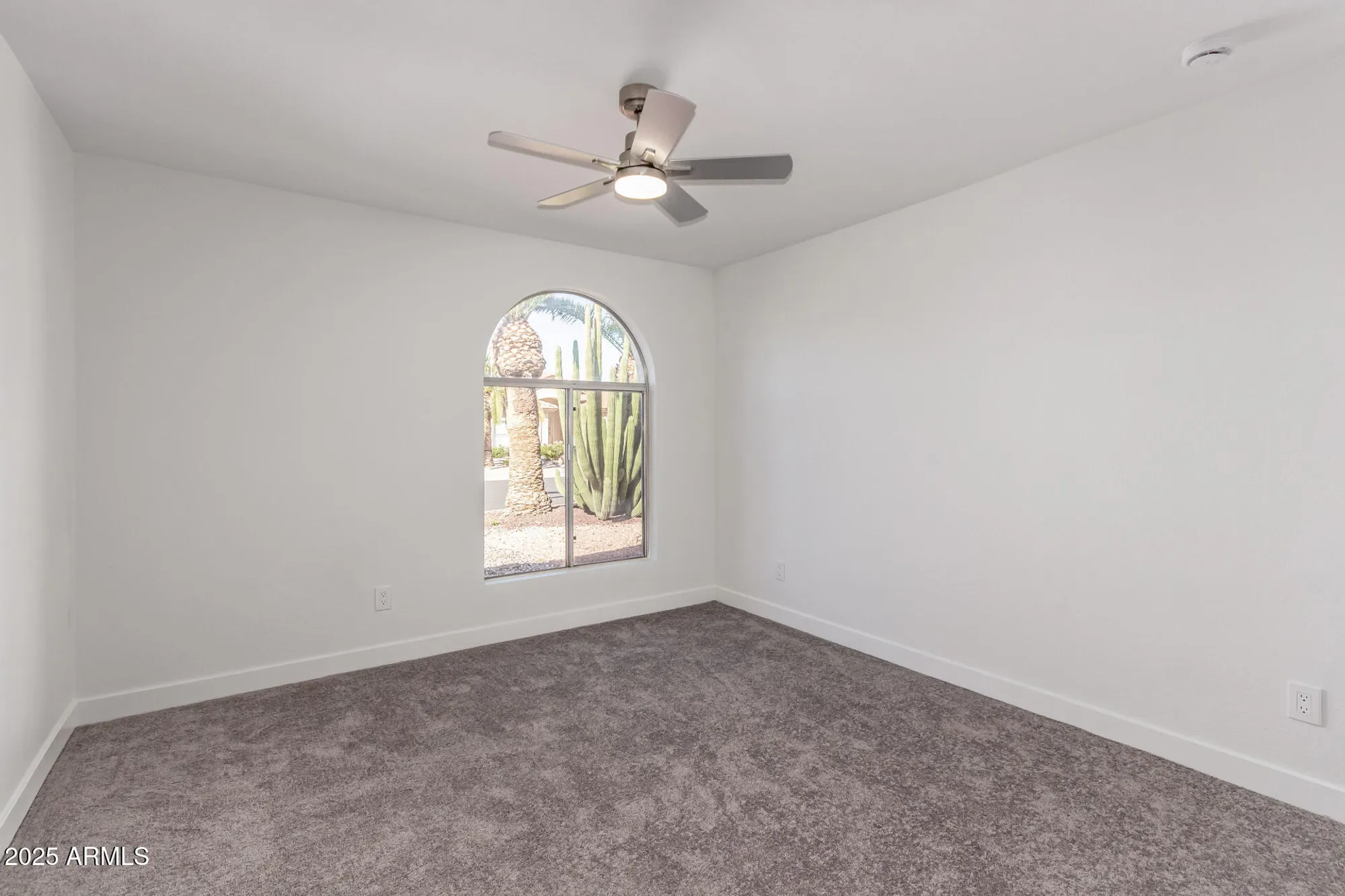 Property Slideshow image 20 of 51 | 26621 s shumaker dr, Sun Lakes, AZ, 85248