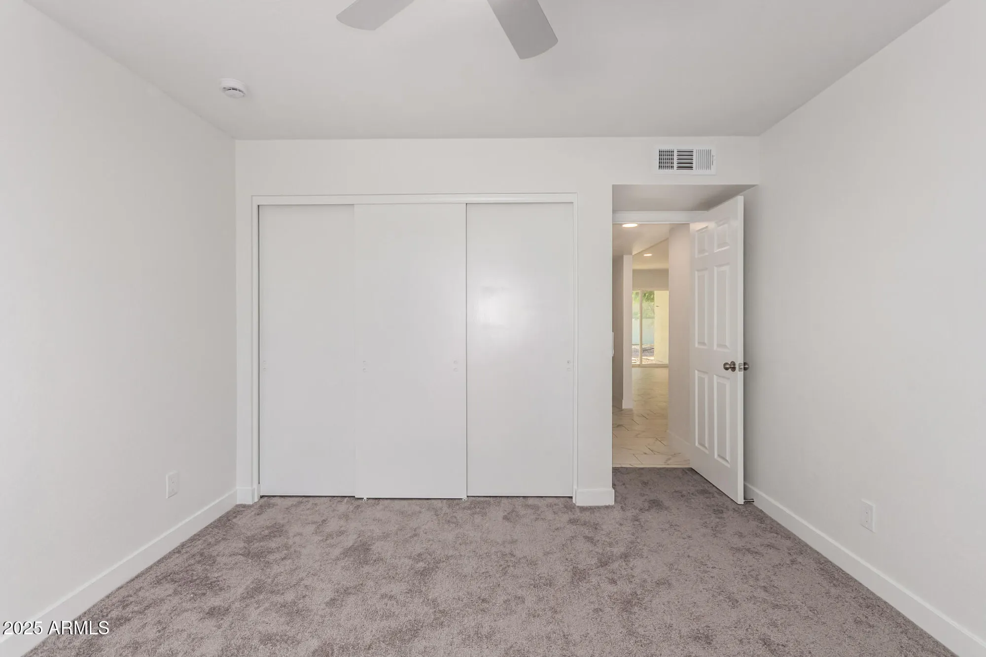 Property Slideshow image 21 of 51 | 26621 s shumaker dr, Sun Lakes, AZ, 85248