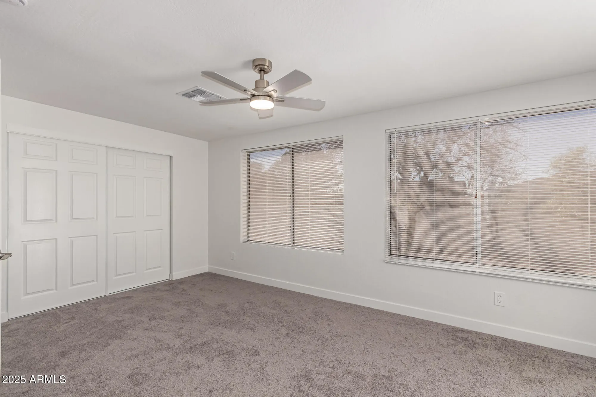 Property Slideshow image 18 of 51 | 26621 s shumaker dr, Sun Lakes, AZ, 85248