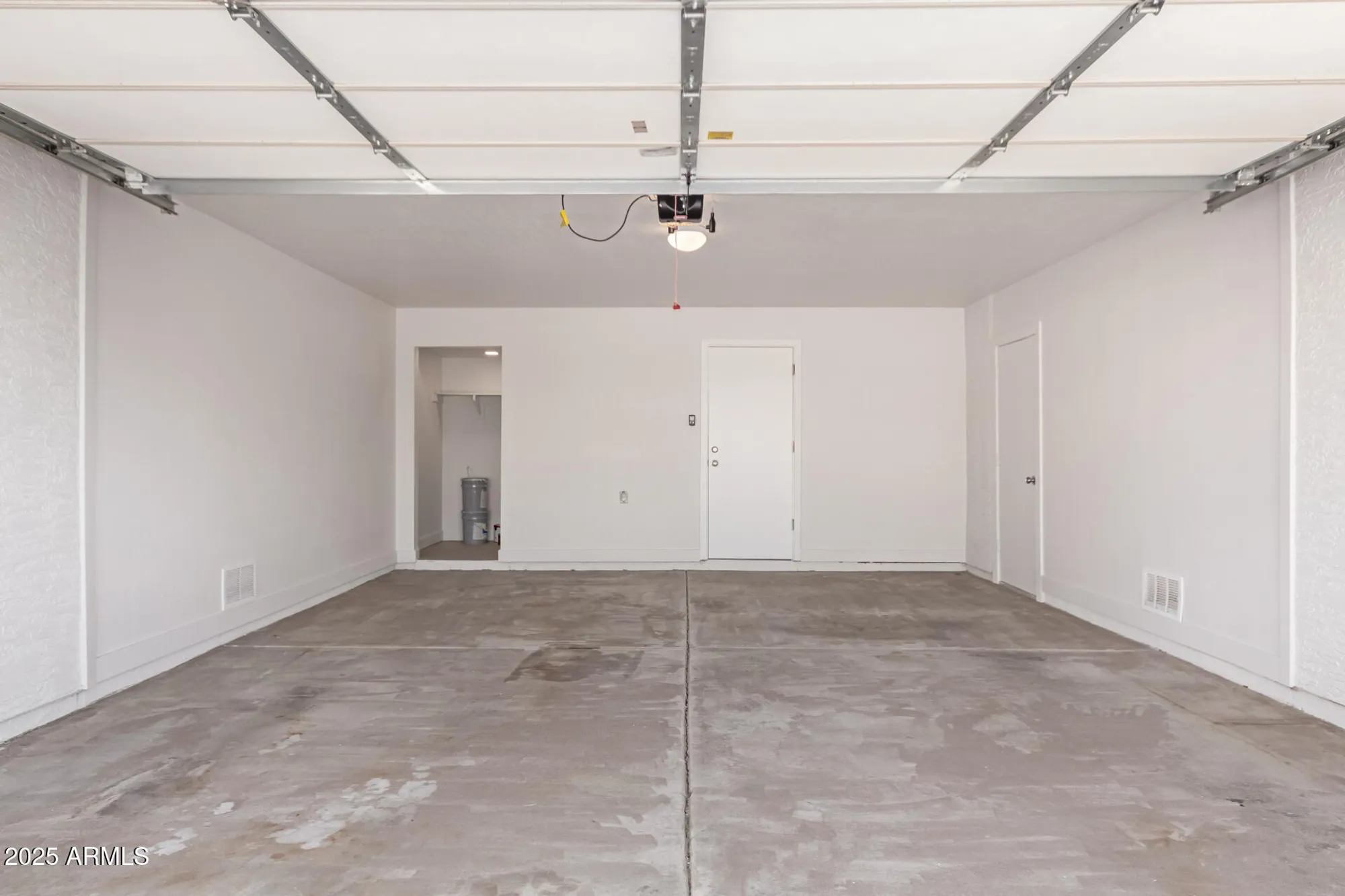 Property Slideshow image 24 of 51 | 26621 s shumaker dr, Sun Lakes, AZ, 85248