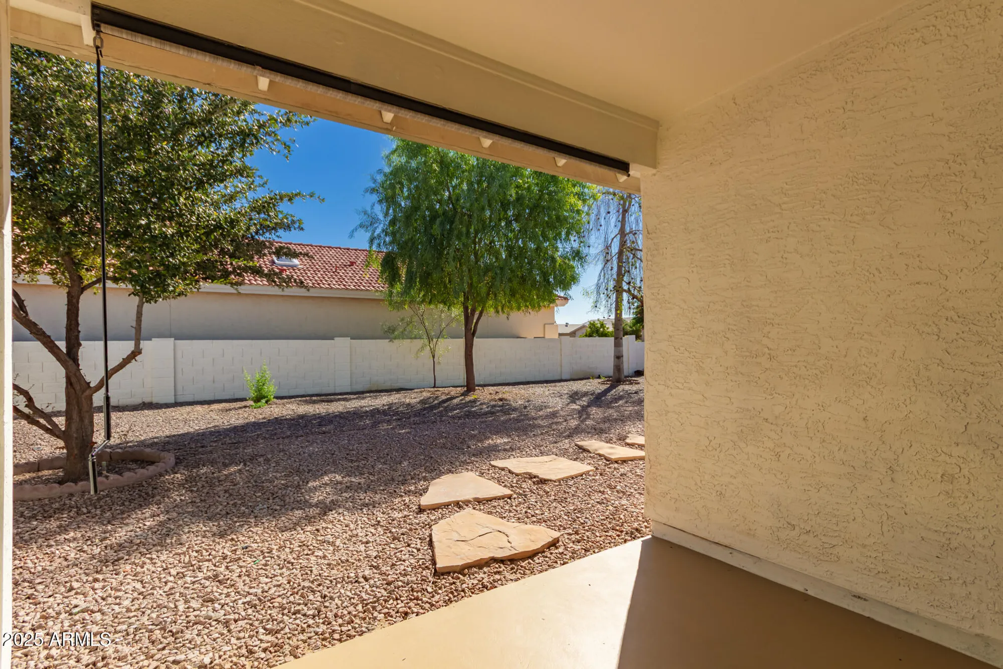 Property Slideshow image 25 of 51 | 26621 s shumaker dr, Sun Lakes, AZ, 85248