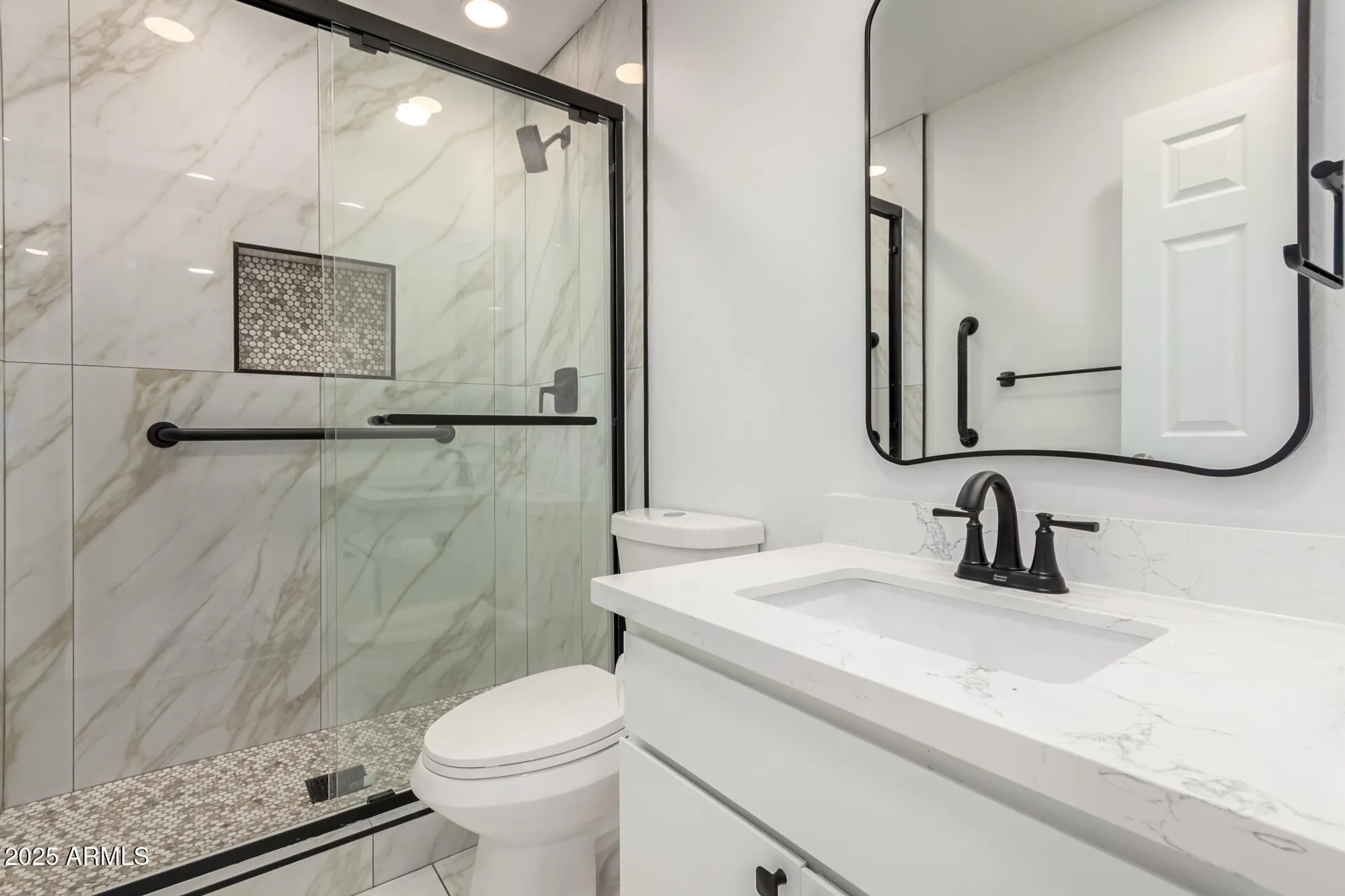 Property Slideshow image 22 of 51 | 26621 s shumaker dr, Sun Lakes, AZ, 85248