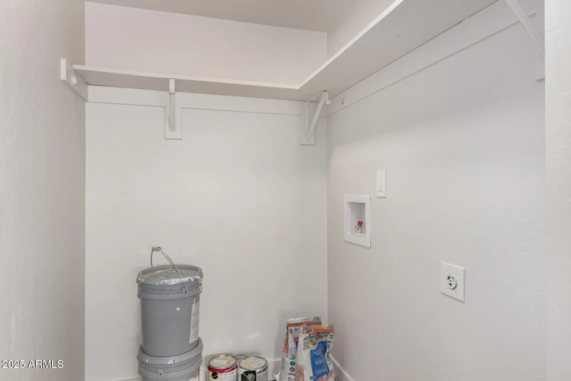 Property Slideshow image 23 of 51 | 26621 s shumaker dr, Sun Lakes, AZ, 85248