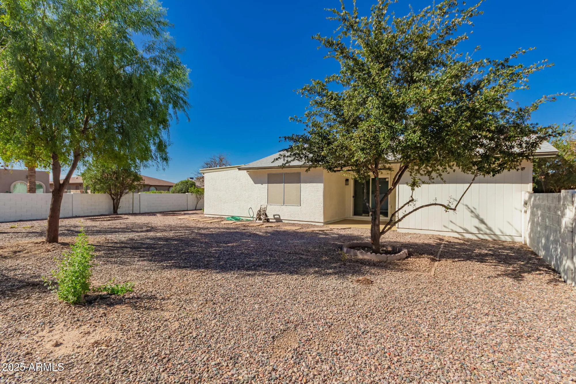Property Slideshow image 27 of 51 | 26621 s shumaker dr, Sun Lakes, AZ, 85248