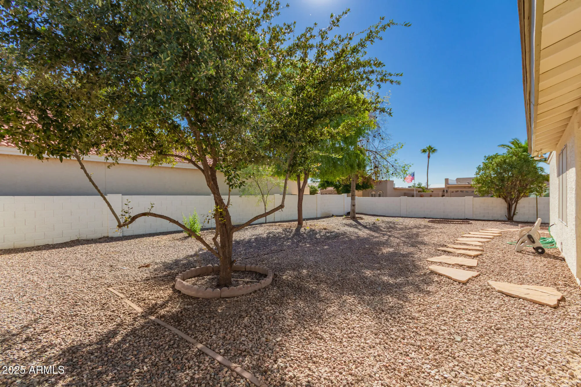 Property Slideshow image 26 of 51 | 26621 s shumaker dr, Sun Lakes, AZ, 85248
