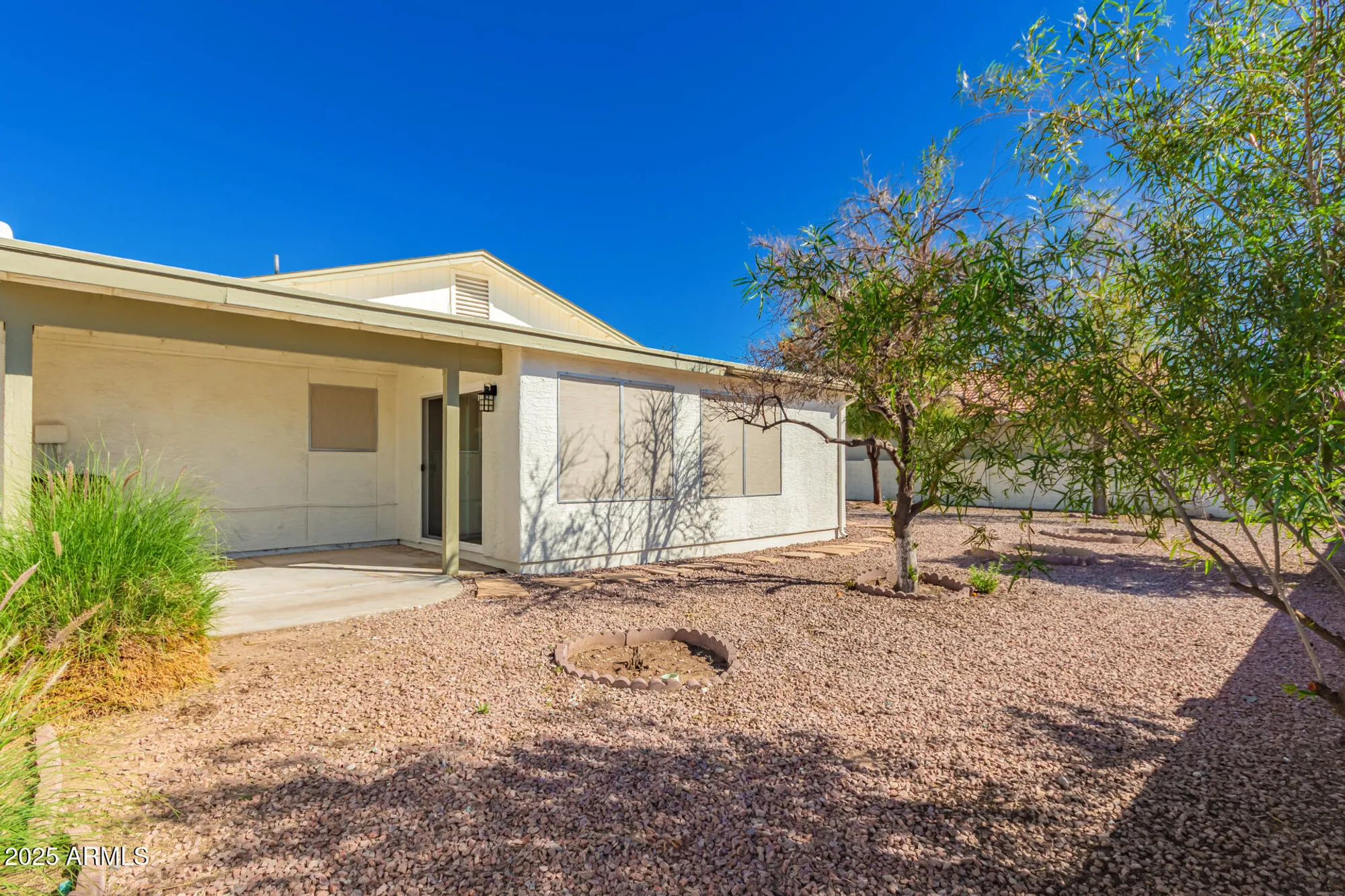 Property Slideshow image 29 of 51 | 26621 s shumaker dr, Sun Lakes, AZ, 85248
