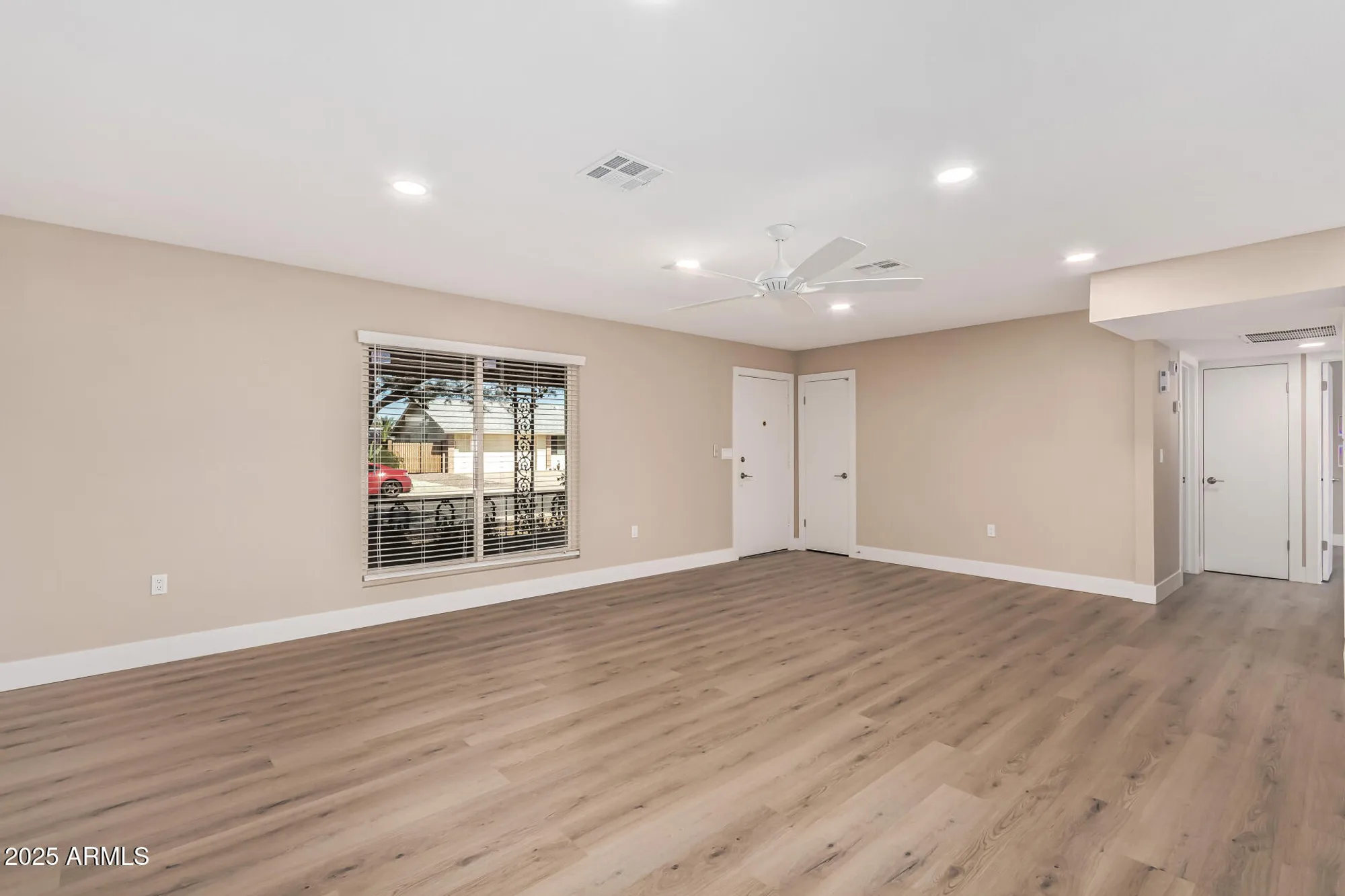 Property Slideshow image 16 of 25 | 10625 w ridgeview rd, Sun City, AZ, 85351