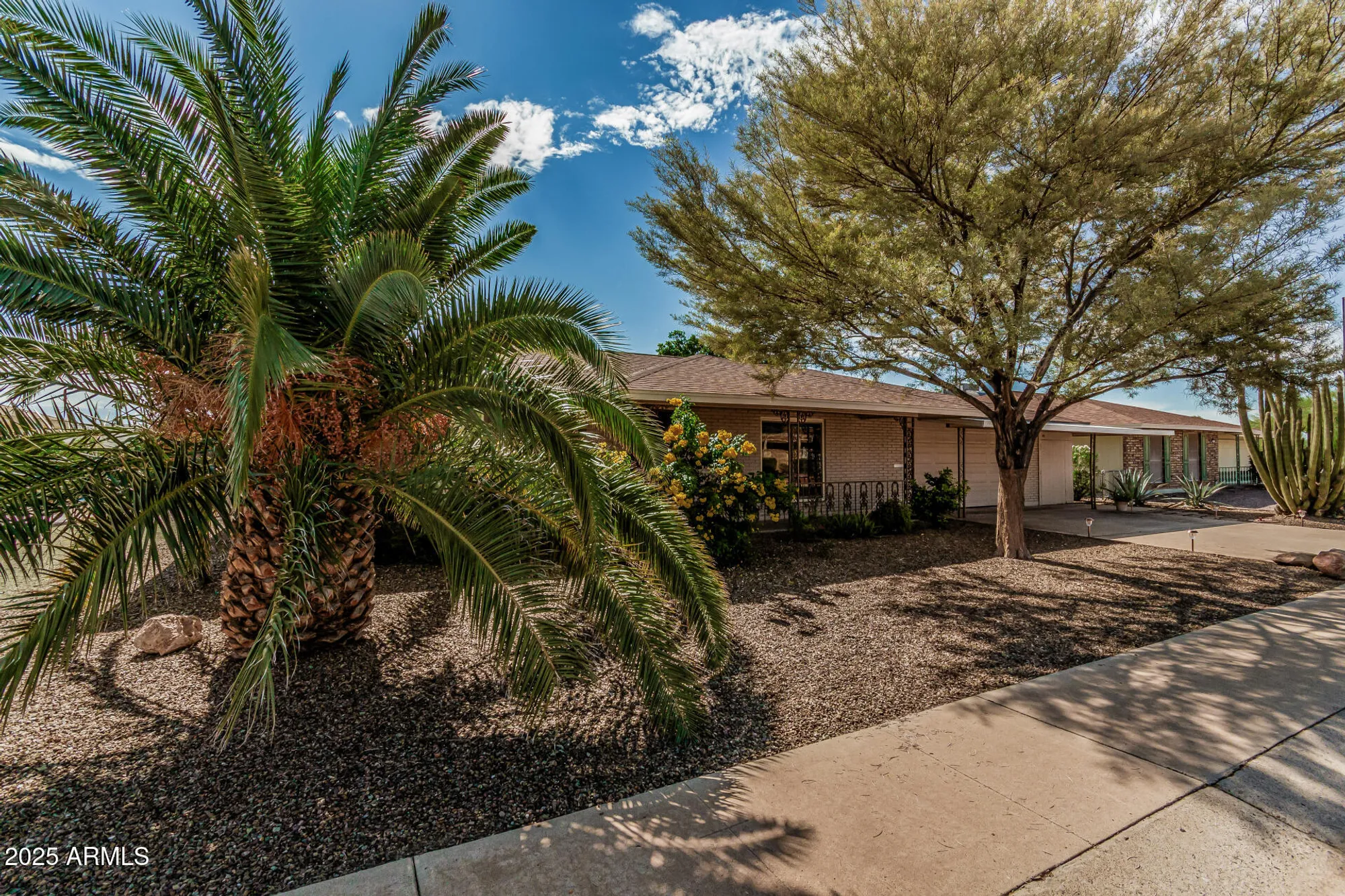 Property Slideshow image 25 of 25 | 10625 w ridgeview rd, Sun City, AZ, 85351