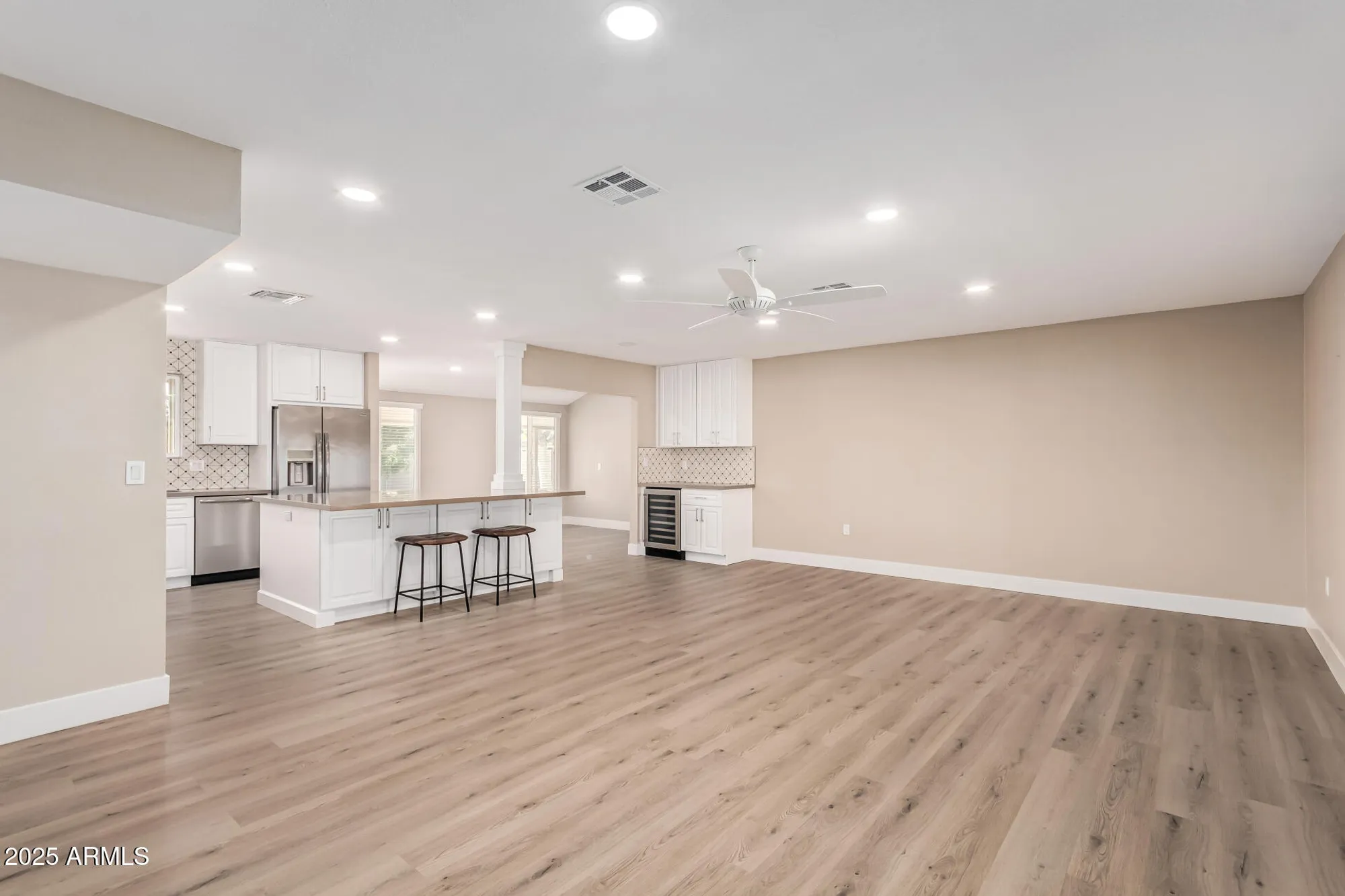 Property Slideshow image 8 of 25 | 10625 w ridgeview rd, Sun City, AZ, 85351