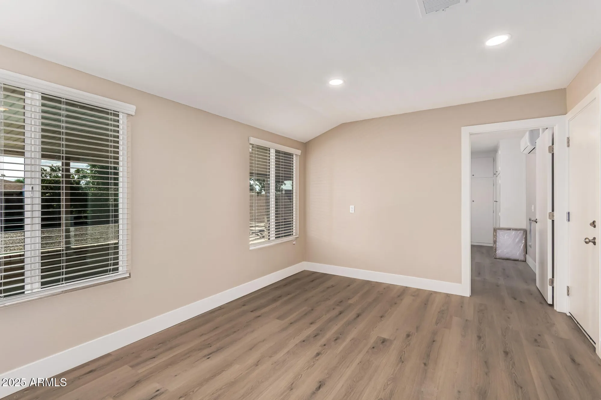 Property Slideshow image 17 of 25 | 10625 w ridgeview rd, Sun City, AZ, 85351