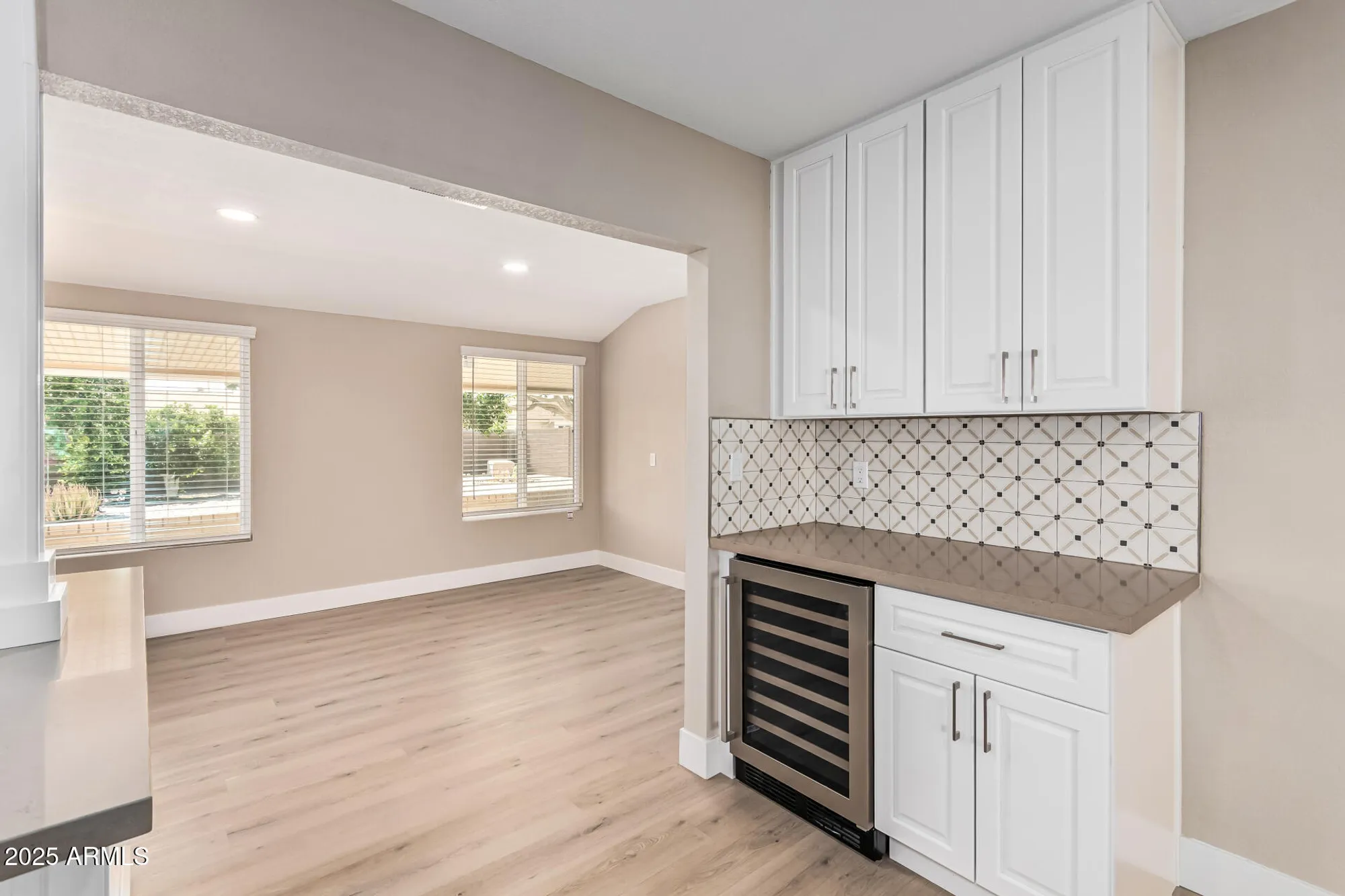 Property Slideshow image 7 of 25 | 10625 w ridgeview rd, Sun City, AZ, 85351