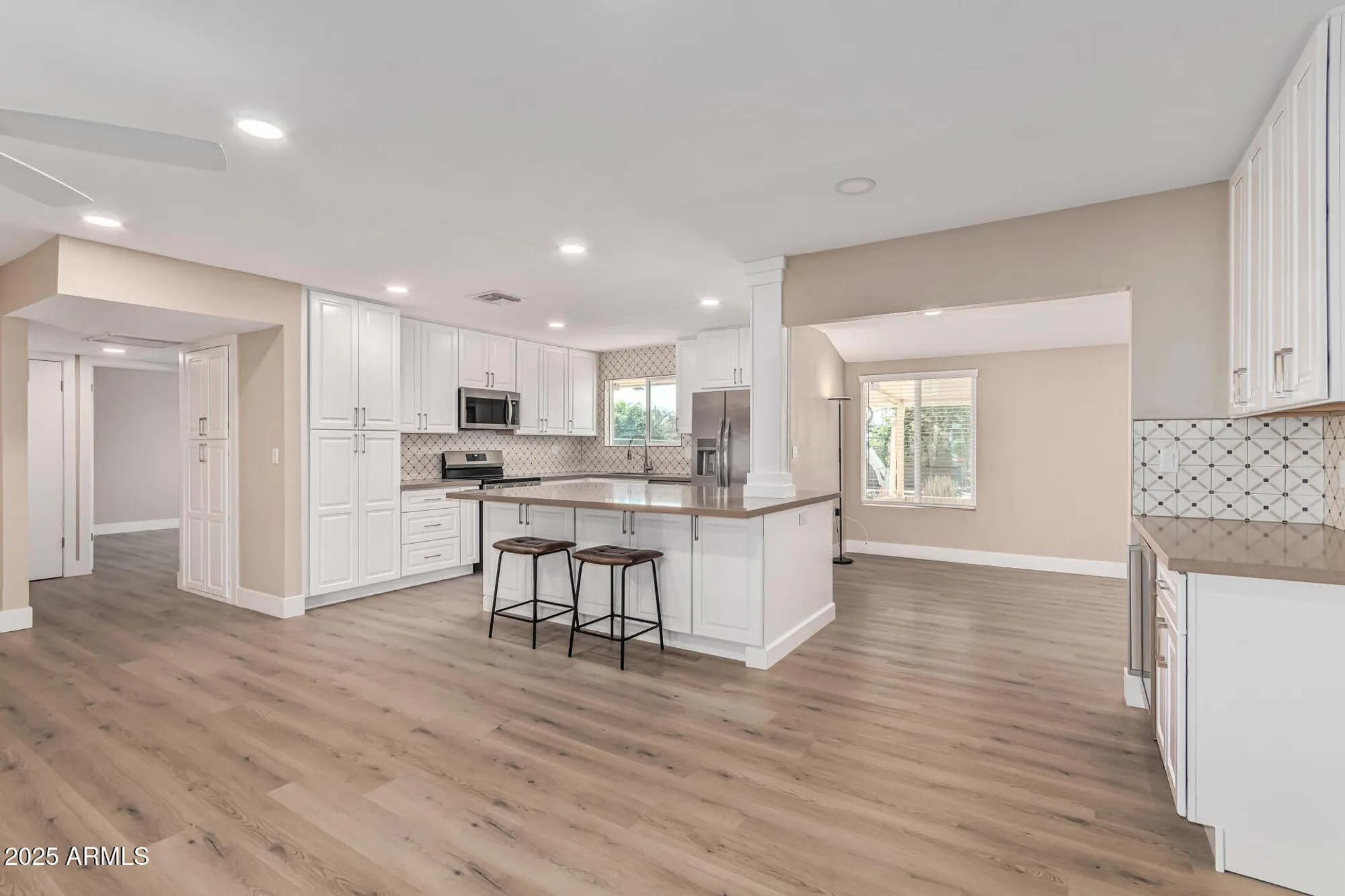 Property Slideshow image 10 of 25 | 10625 w ridgeview rd, Sun City, AZ, 85351