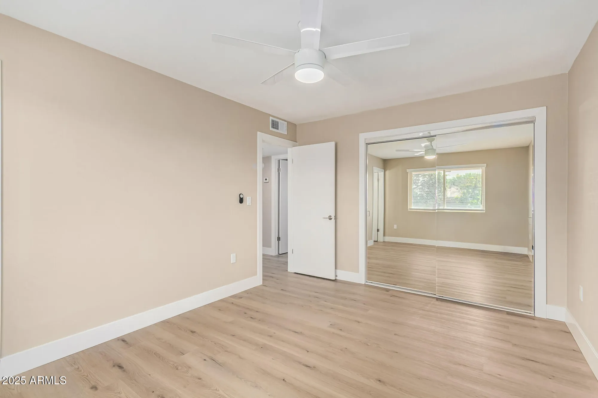 Property Slideshow image 18 of 25 | 10625 w ridgeview rd, Sun City, AZ, 85351
