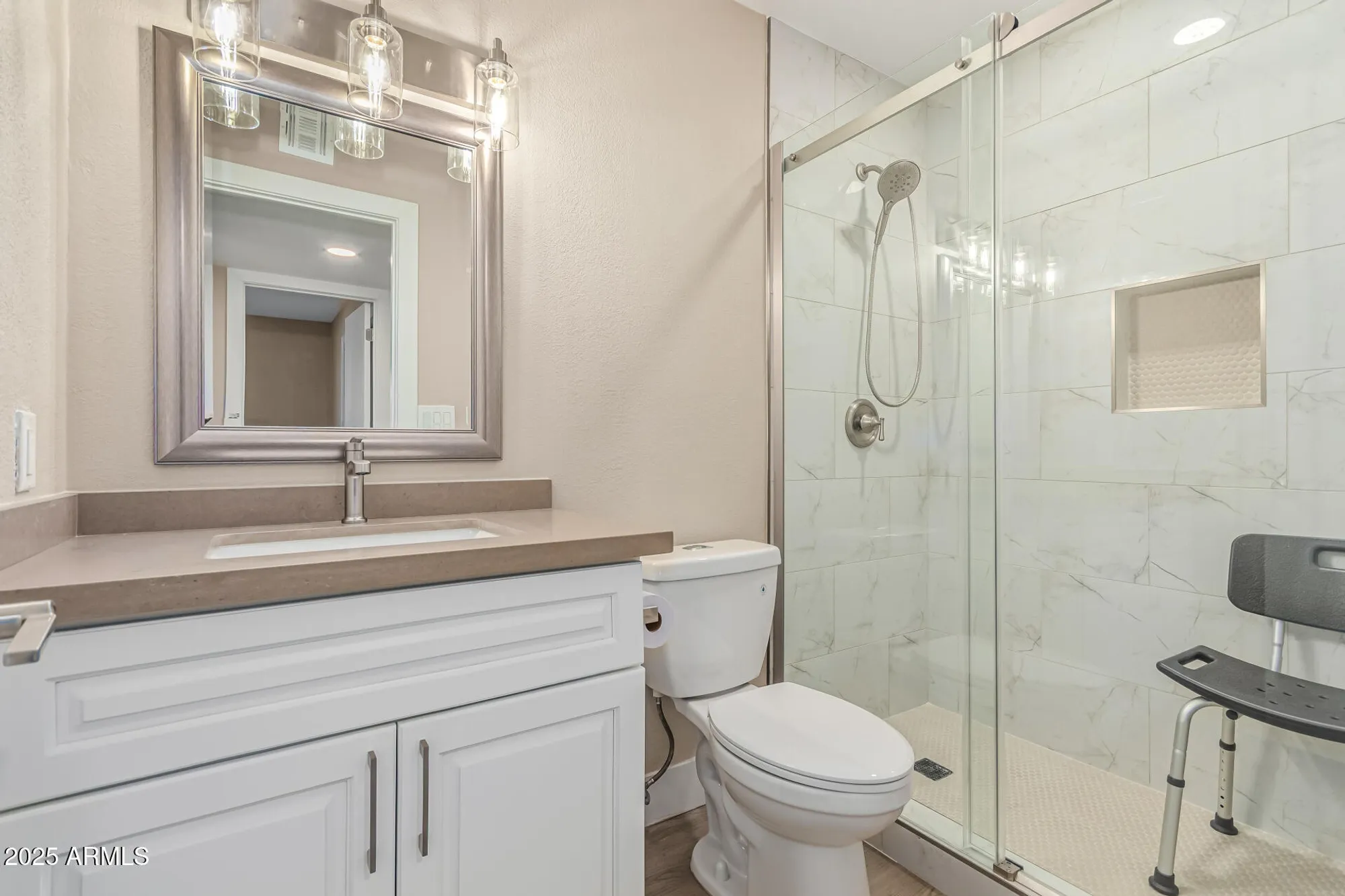 Property Slideshow image 13 of 25 | 10625 w ridgeview rd, Sun City, AZ, 85351