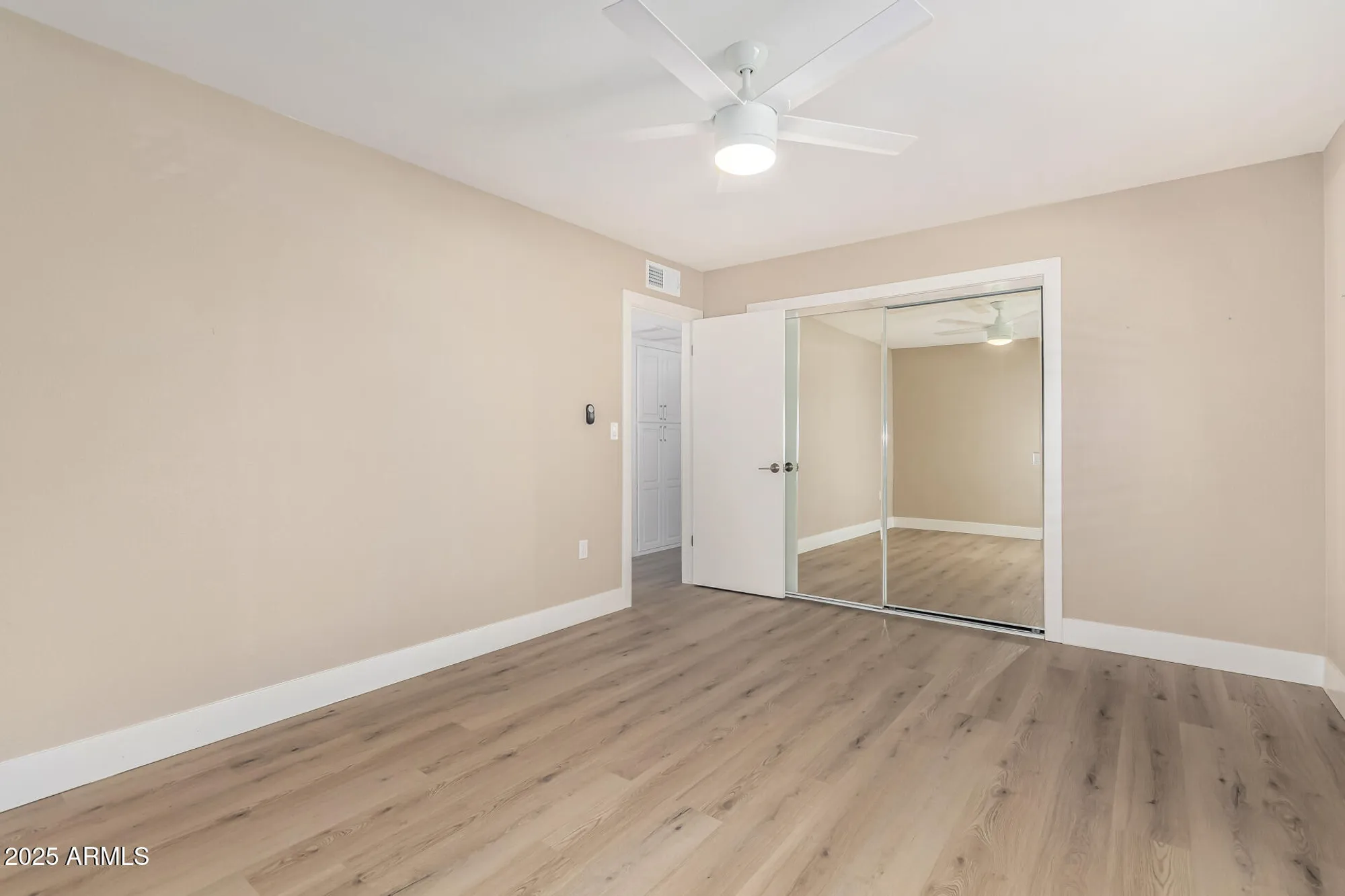 Property Slideshow image 15 of 25 | 10625 w ridgeview rd, Sun City, AZ, 85351