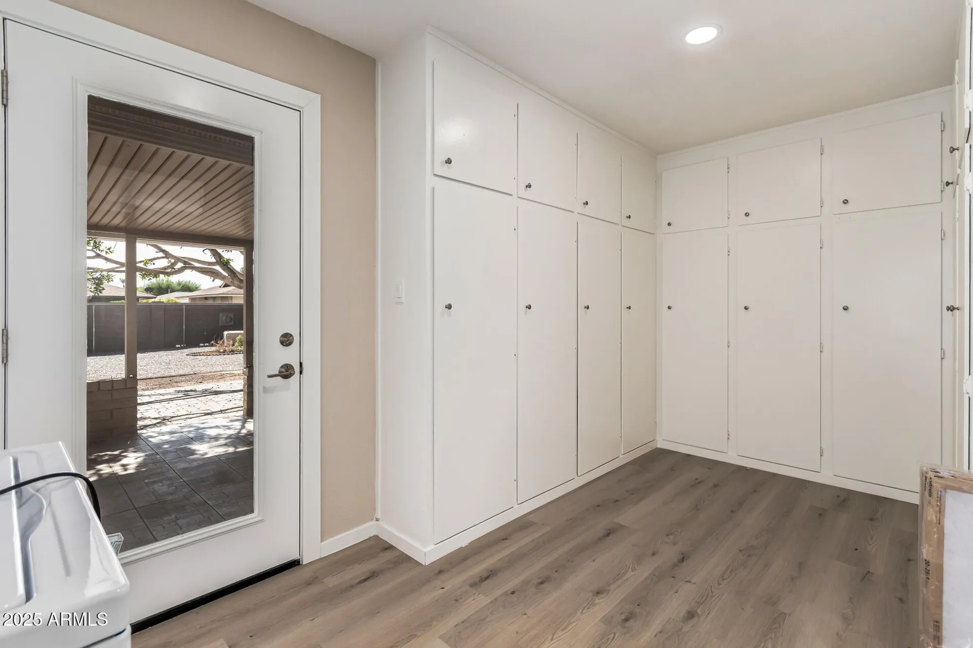 Property Slideshow image 20 of 25 | 10625 w ridgeview rd, Sun City, AZ, 85351