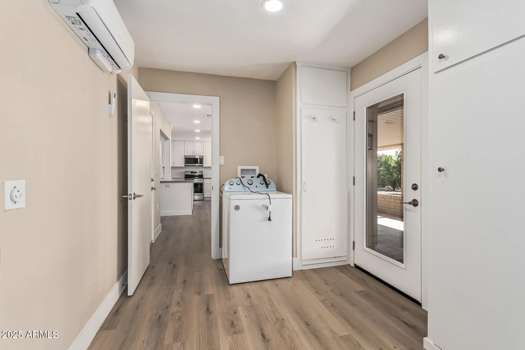 Property Slideshow image 21 of 25 | 10625 w ridgeview rd, Sun City, AZ, 85351