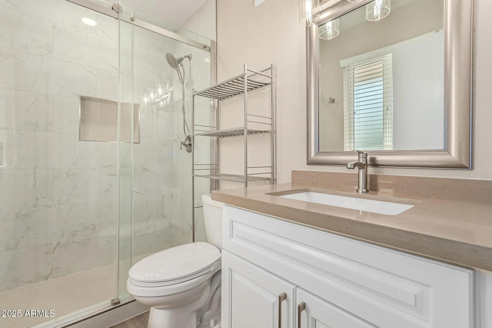 Property Slideshow image 14 of 25 | 10625 w ridgeview rd, Sun City, AZ, 85351
