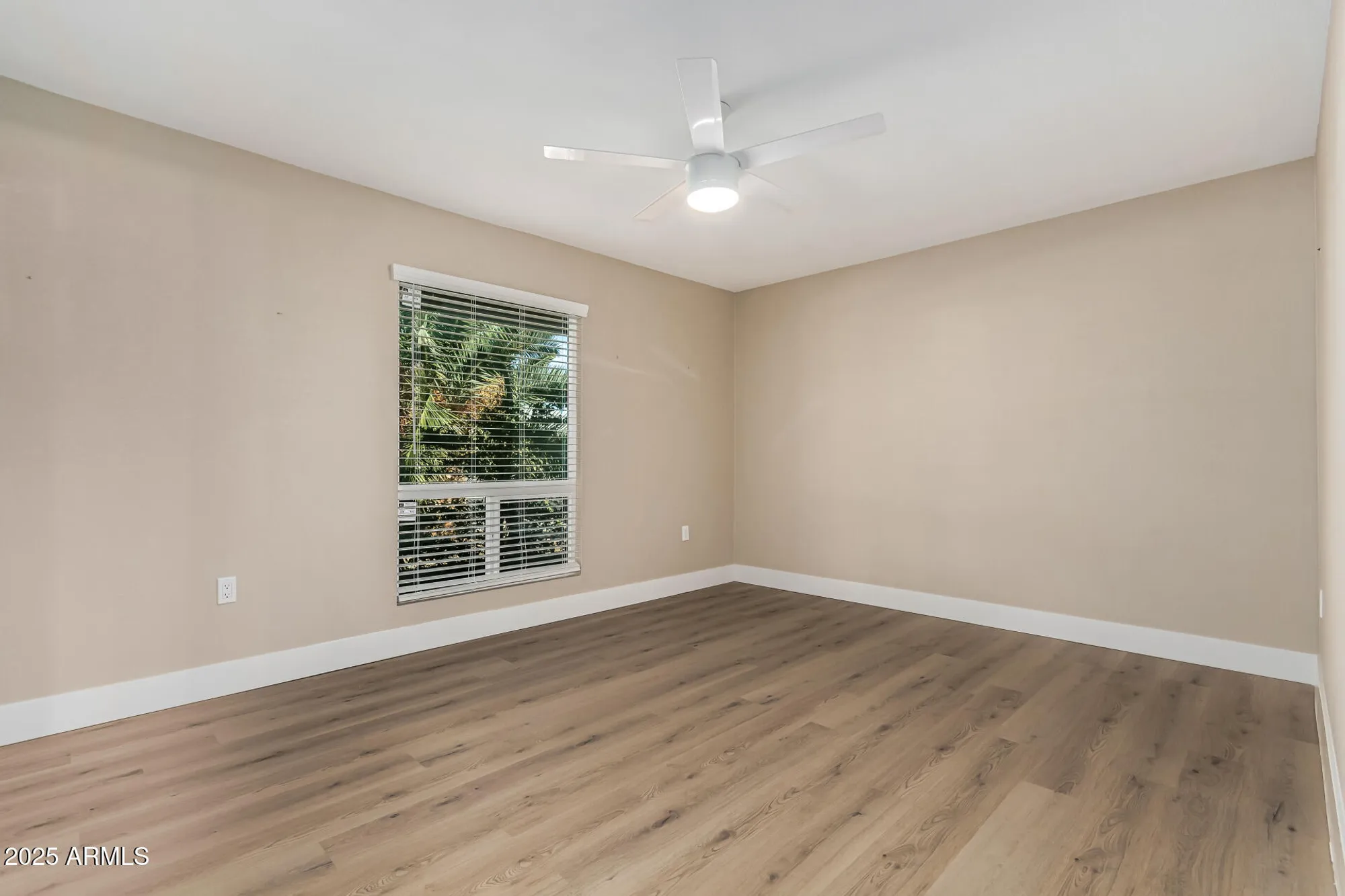 Property Slideshow image 19 of 25 | 10625 w ridgeview rd, Sun City, AZ, 85351