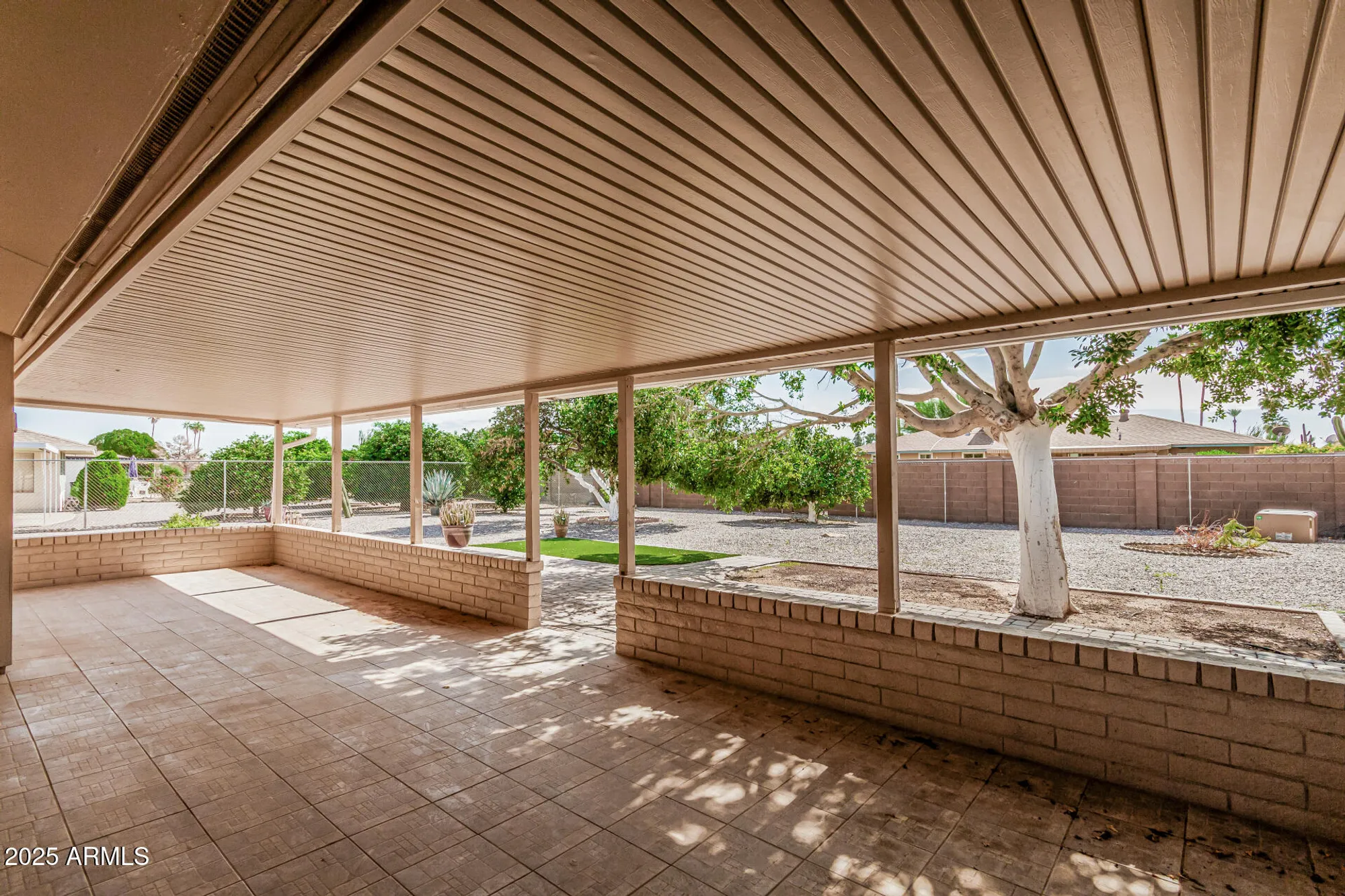 Property Slideshow image 6 of 25 | 10625 w ridgeview rd, Sun City, AZ, 85351