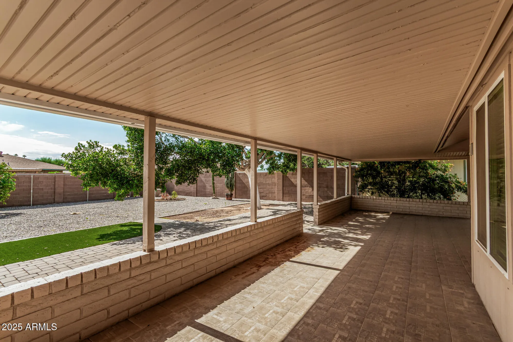 Property Slideshow image 5 of 25 | 10625 w ridgeview rd, Sun City, AZ, 85351