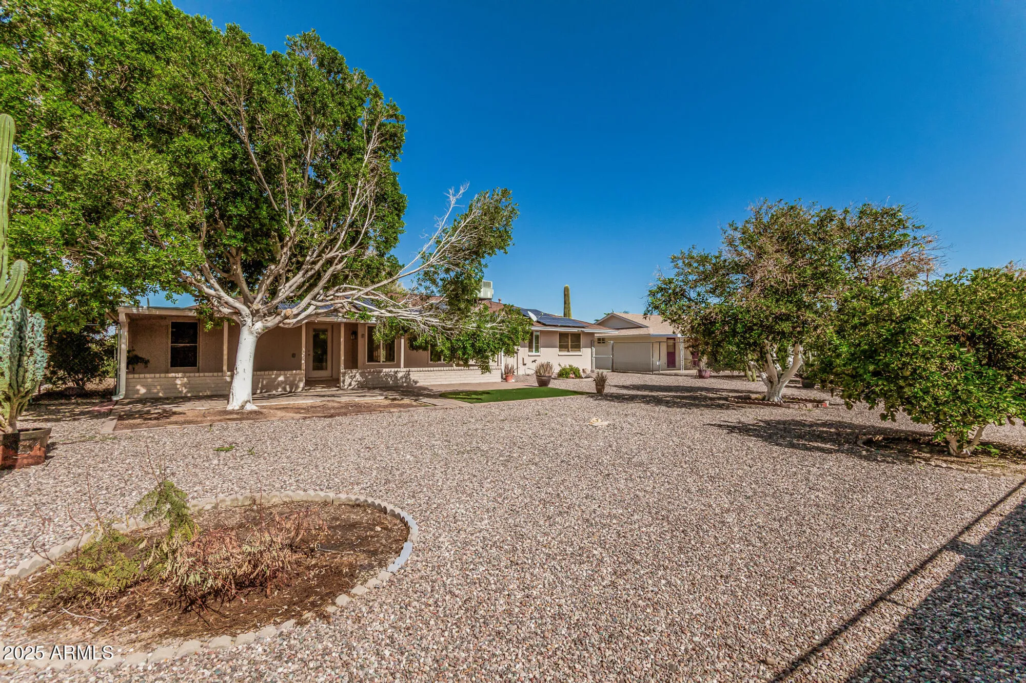 Property Slideshow image 23 of 25 | 10625 w ridgeview rd, Sun City, AZ, 85351