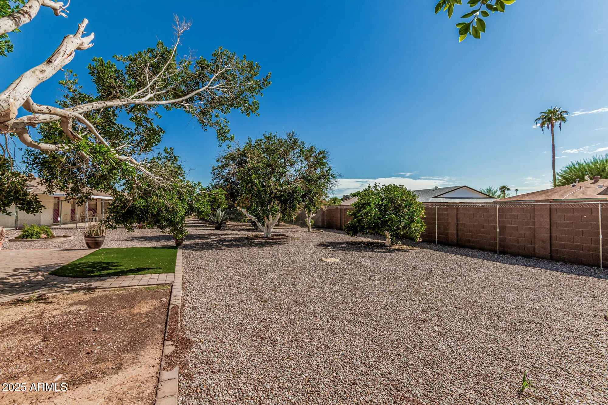 Property Slideshow image 22 of 25 | 10625 w ridgeview rd, Sun City, AZ, 85351