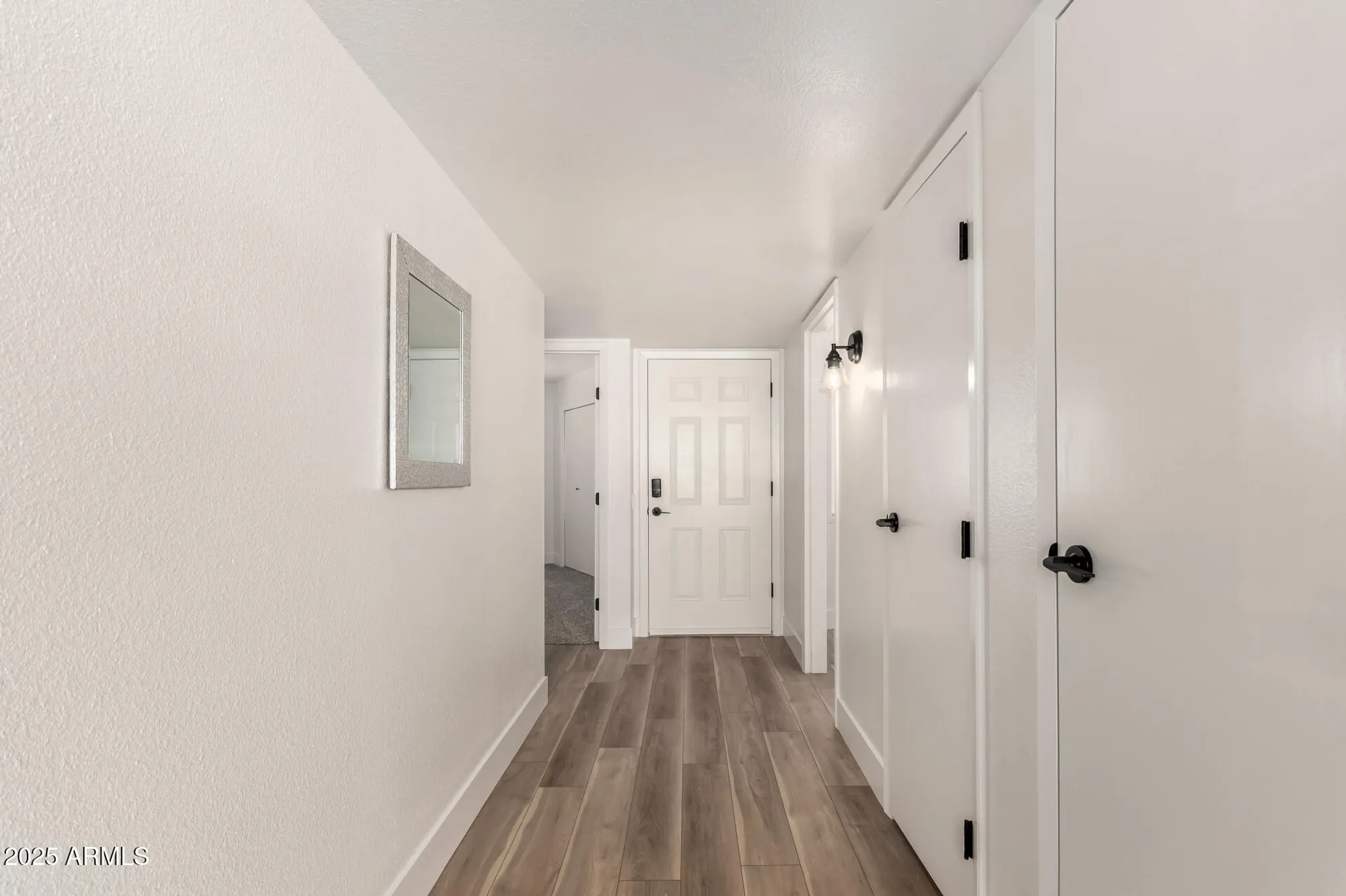 Property Slideshow image 10 of 28 | 16869 n 103rd ave, Sun City, AZ, 85351