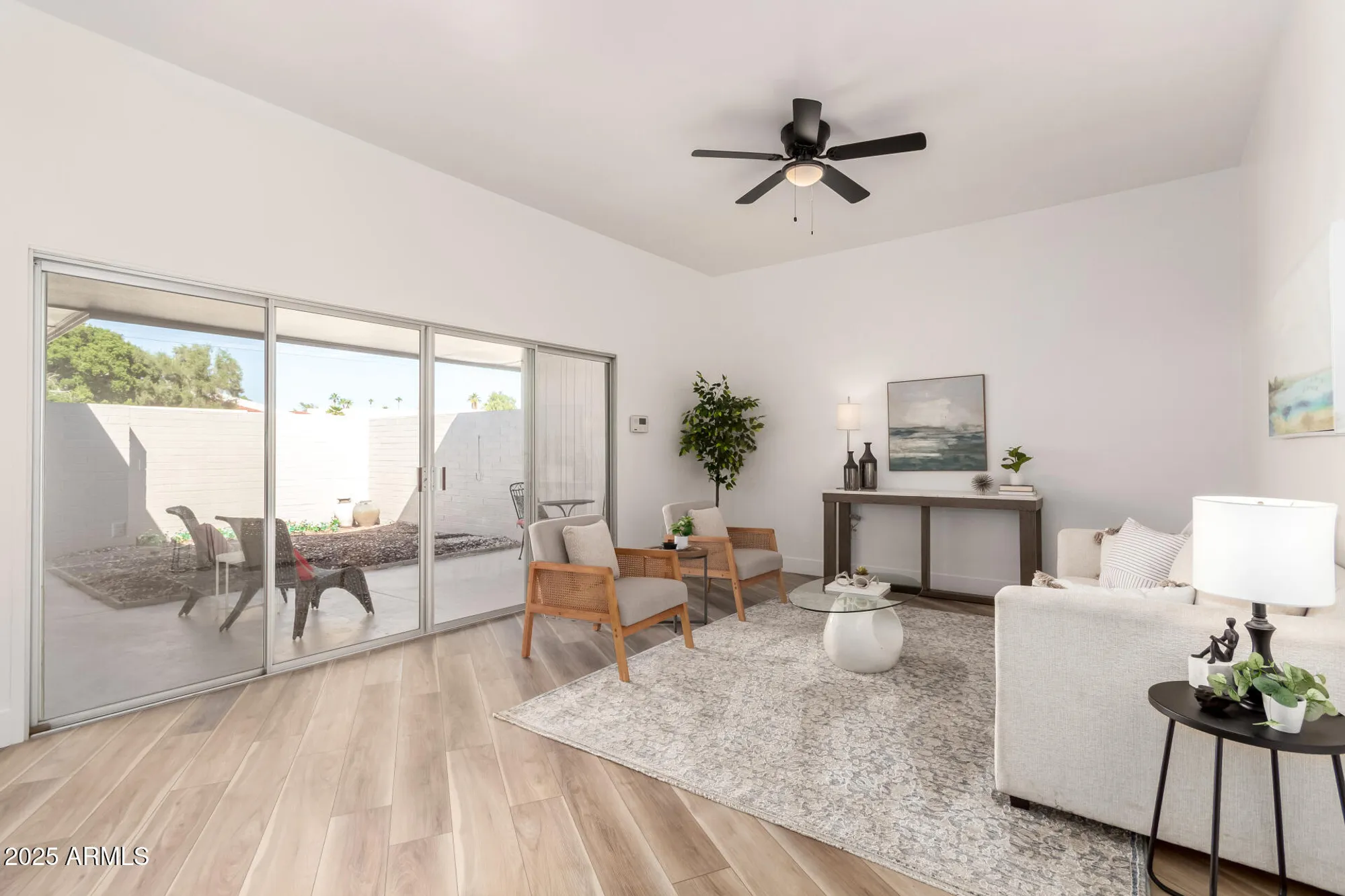 Property Slideshow image 1 of 28 | 16869 n 103rd ave, Sun City, AZ, 85351