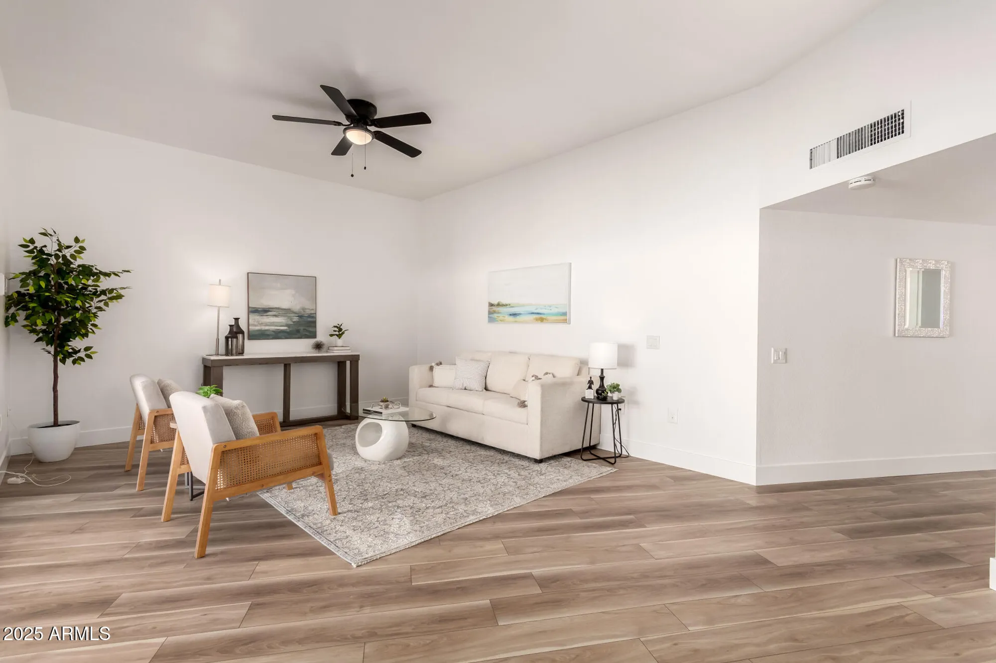 Property Slideshow image 3 of 28 | 16869 n 103rd ave, Sun City, AZ, 85351