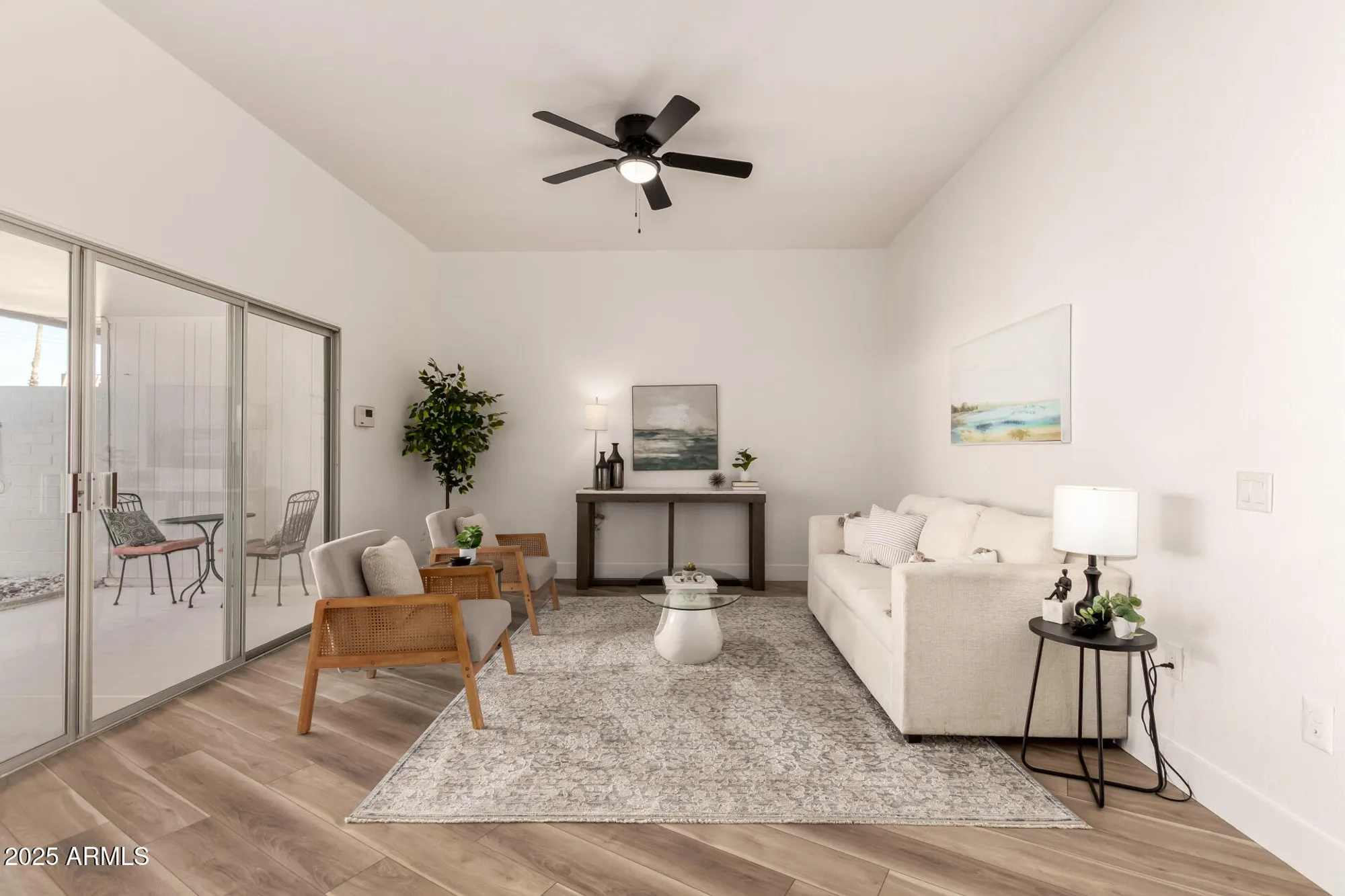 Property Slideshow image 2 of 28 | 16869 n 103rd ave, Sun City, AZ, 85351