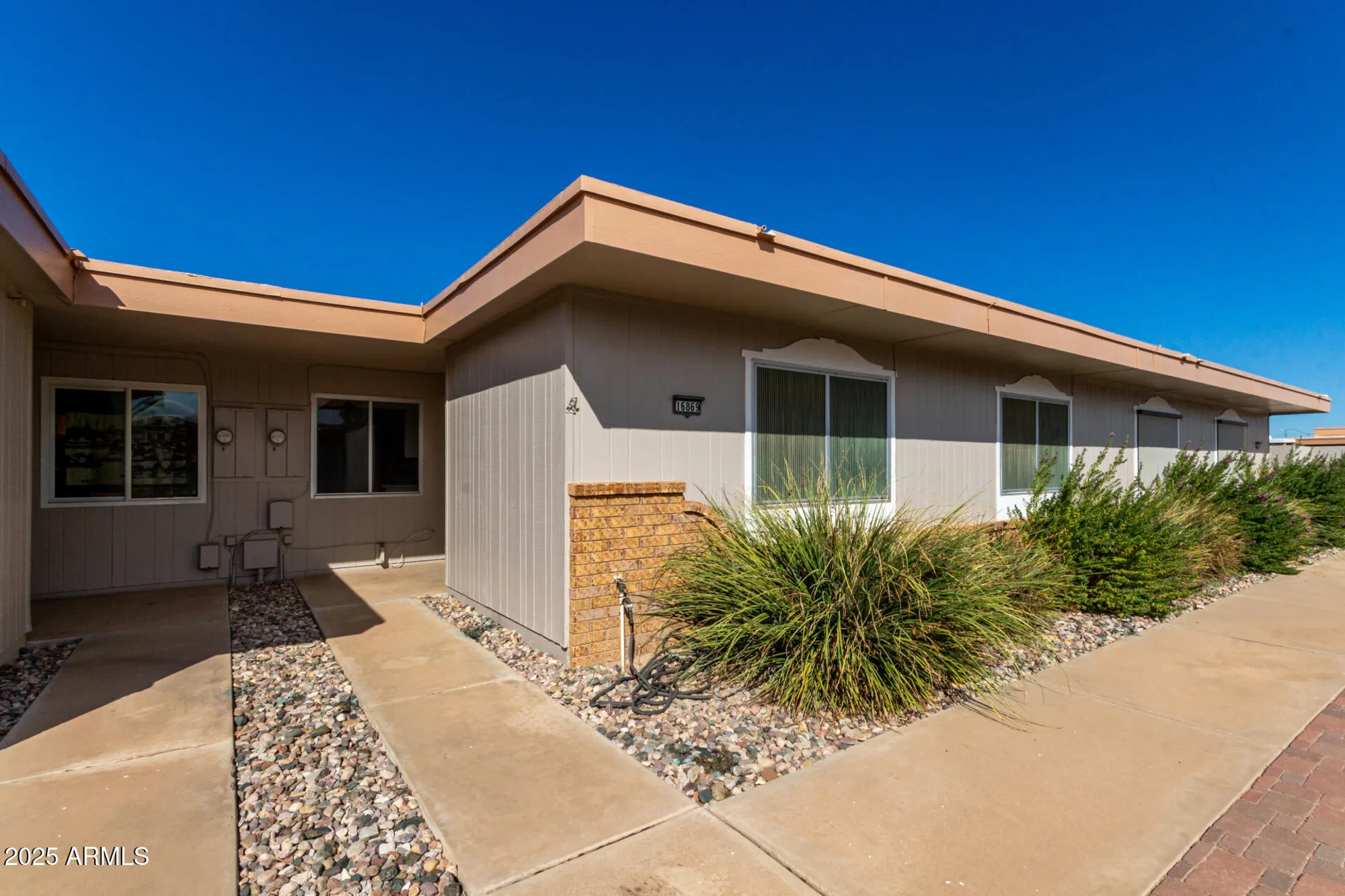 Property Slideshow image 25 of 28 | 16869 n 103rd ave, Sun City, AZ, 85351