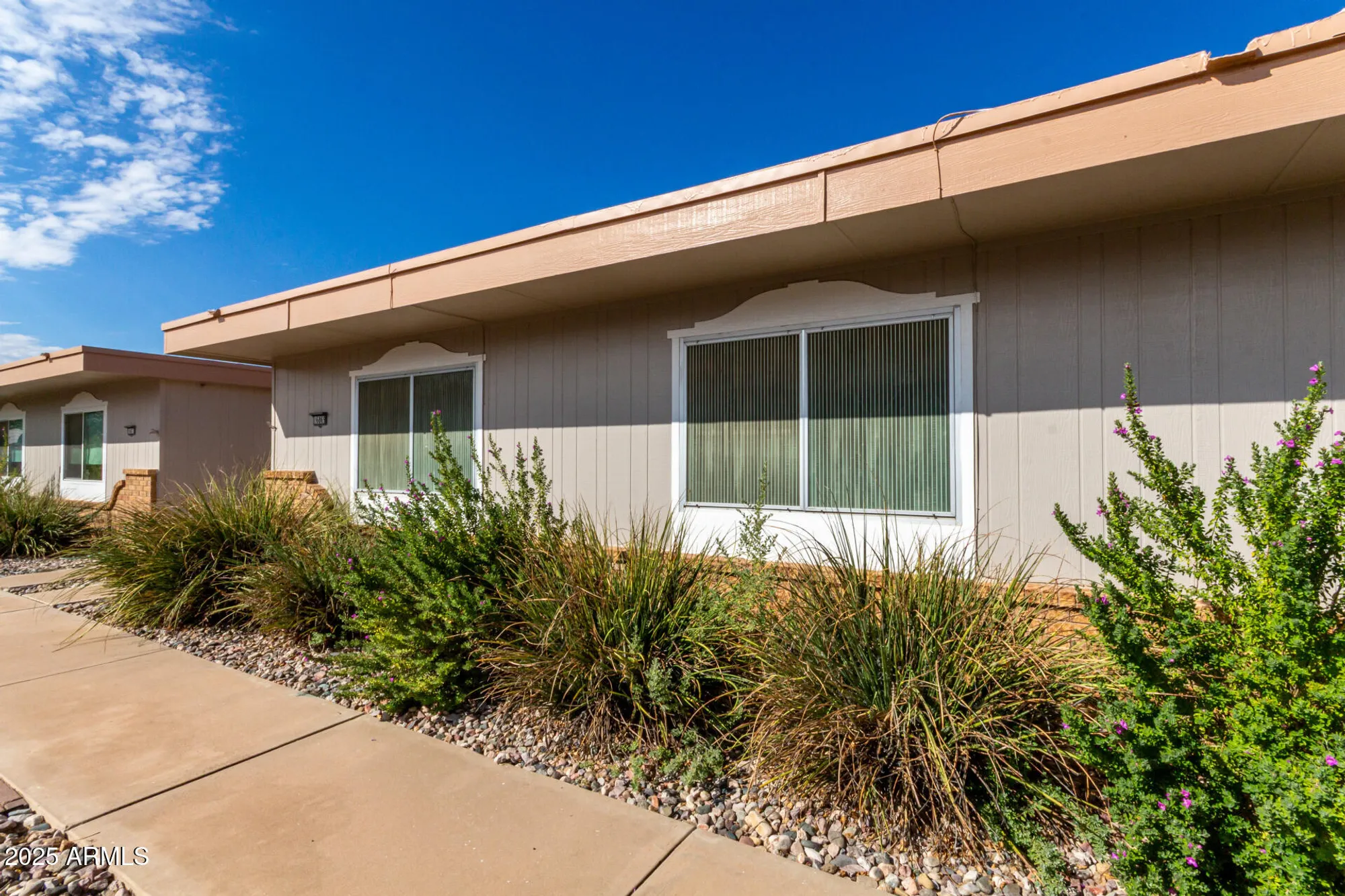 Property Slideshow image 26 of 28 | 16869 n 103rd ave, Sun City, AZ, 85351