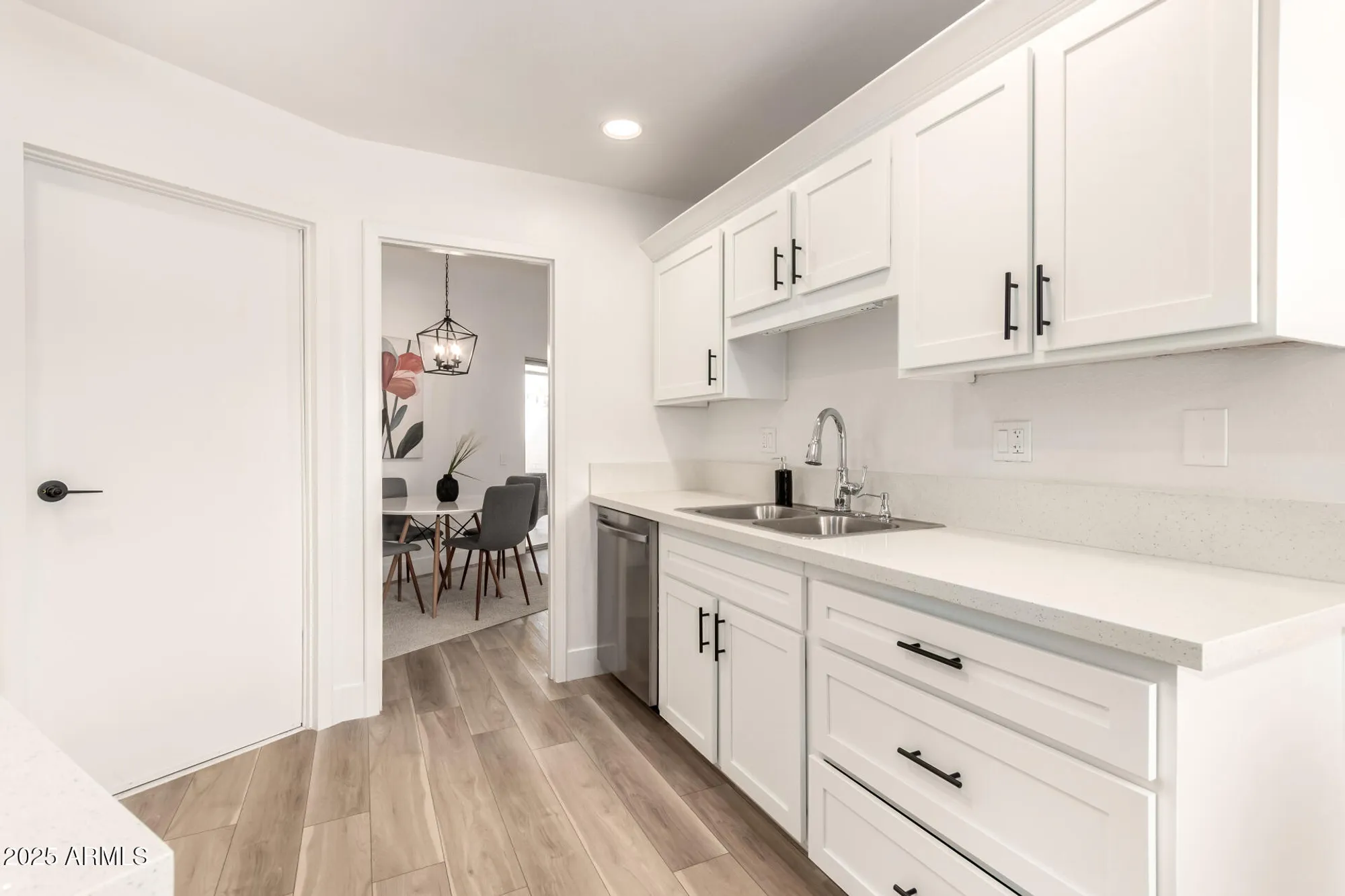 Property Slideshow image 6 of 28 | 16869 n 103rd ave, Sun City, AZ, 85351