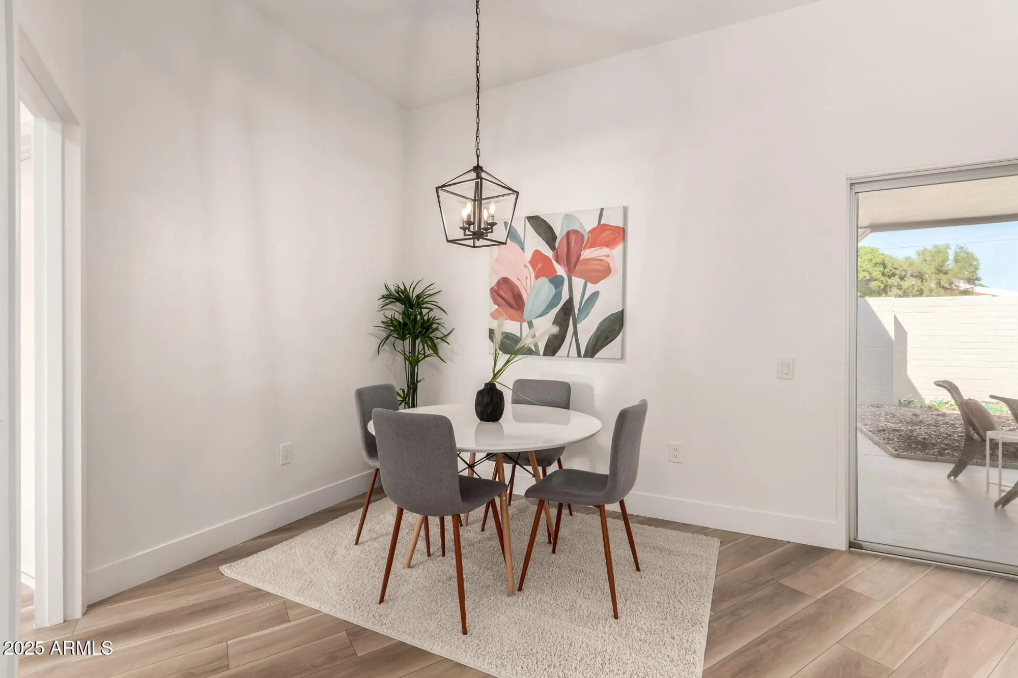 Property Slideshow image 4 of 28 | 16869 n 103rd ave, Sun City, AZ, 85351