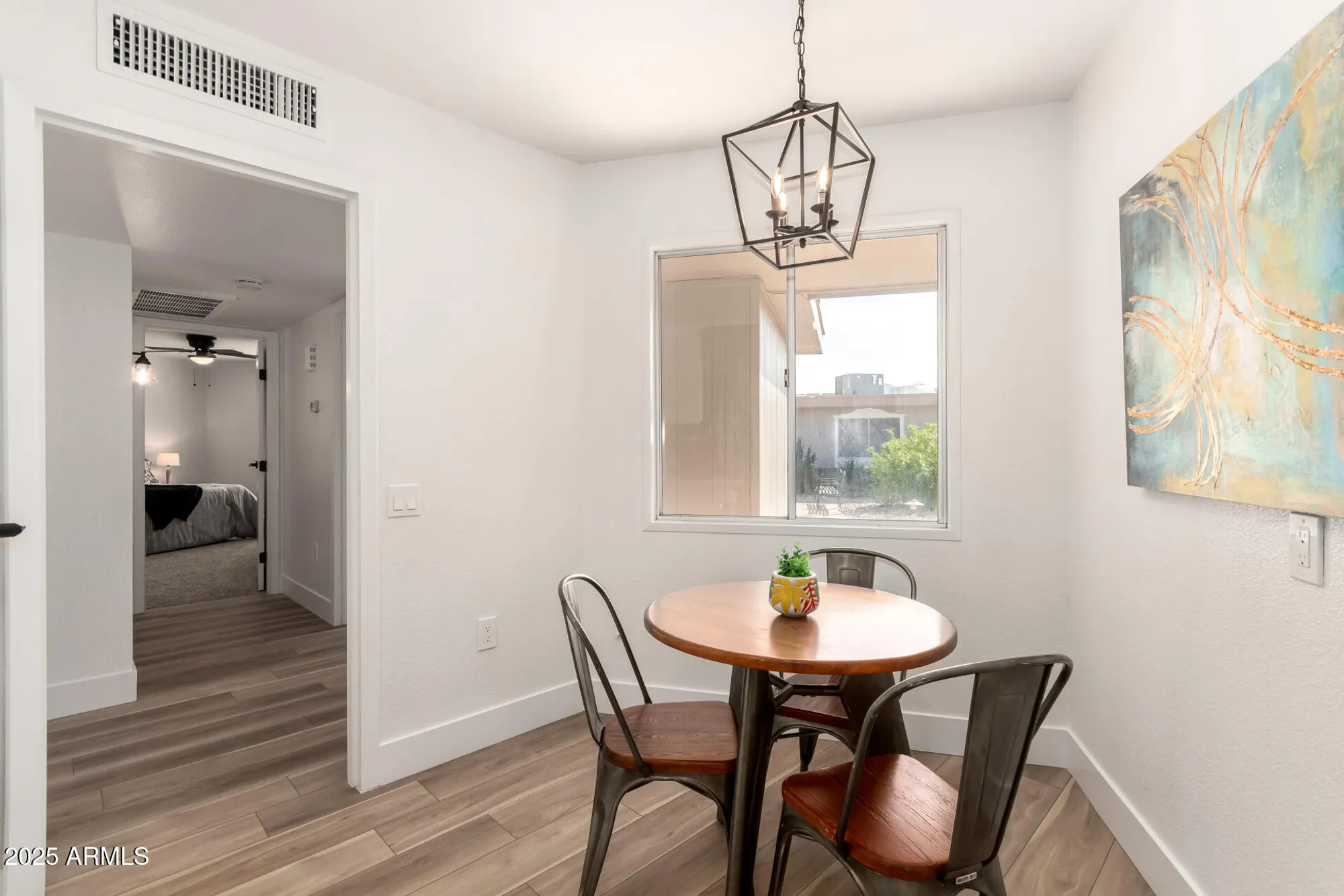 Property Slideshow image 9 of 28 | 16869 n 103rd ave, Sun City, AZ, 85351