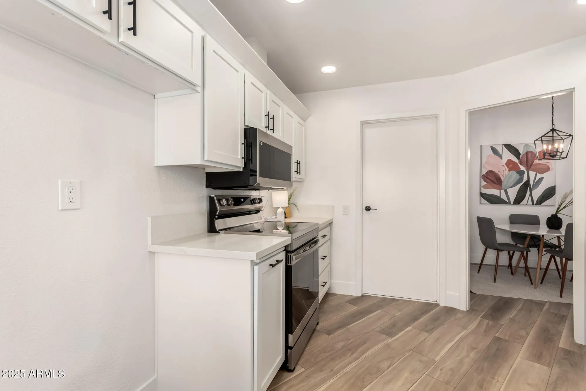 Property Slideshow image 8 of 28 | 16869 n 103rd ave, Sun City, AZ, 85351