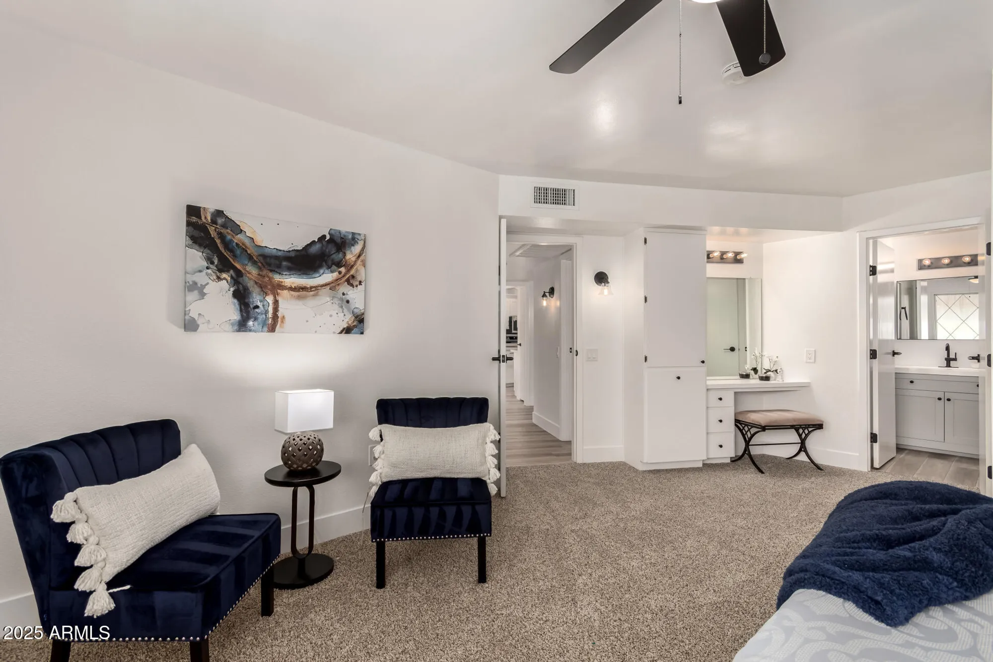 Property Slideshow image 13 of 28 | 16869 n 103rd ave, Sun City, AZ, 85351