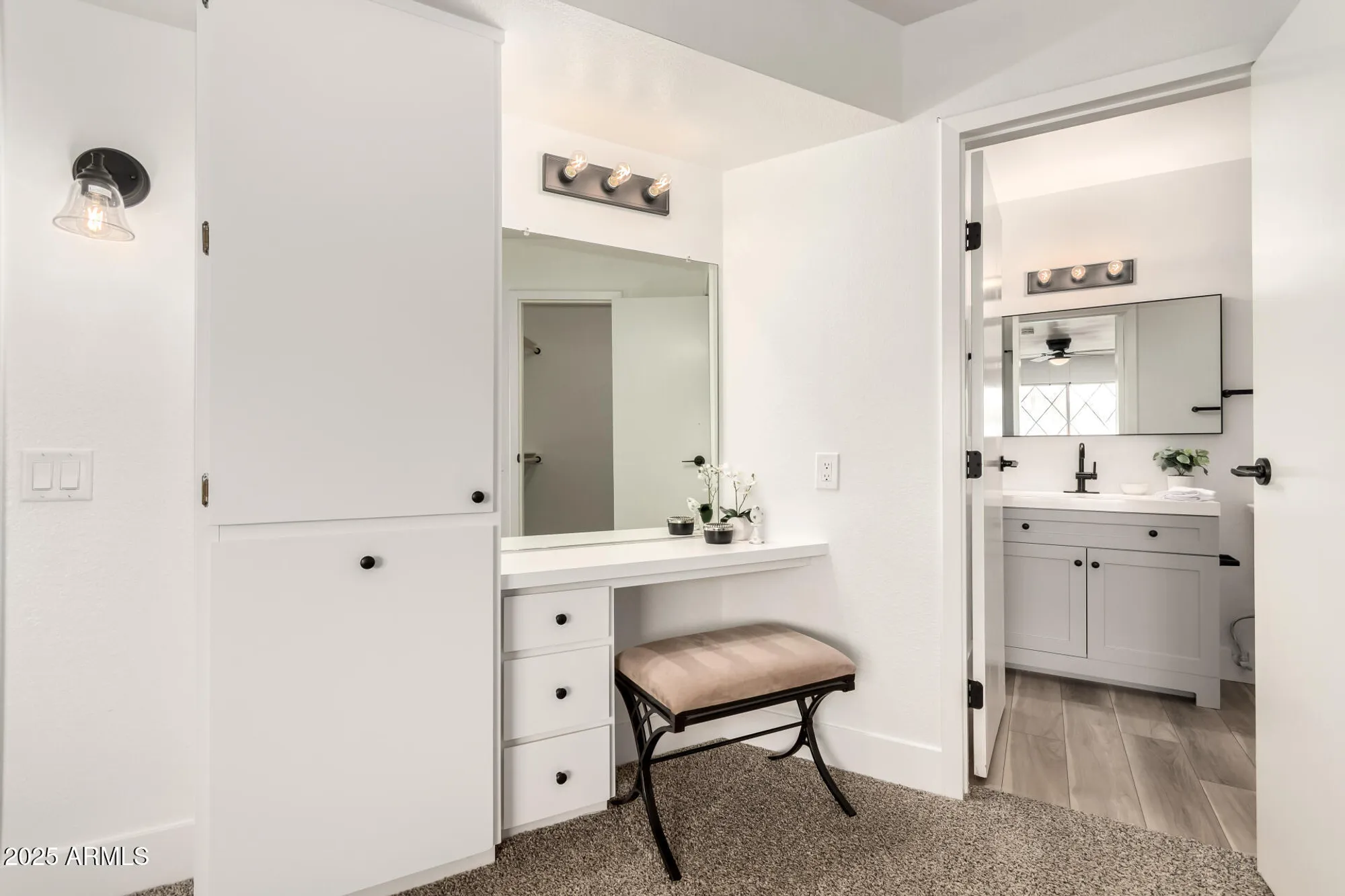 Property Slideshow image 14 of 28 | 16869 n 103rd ave, Sun City, AZ, 85351