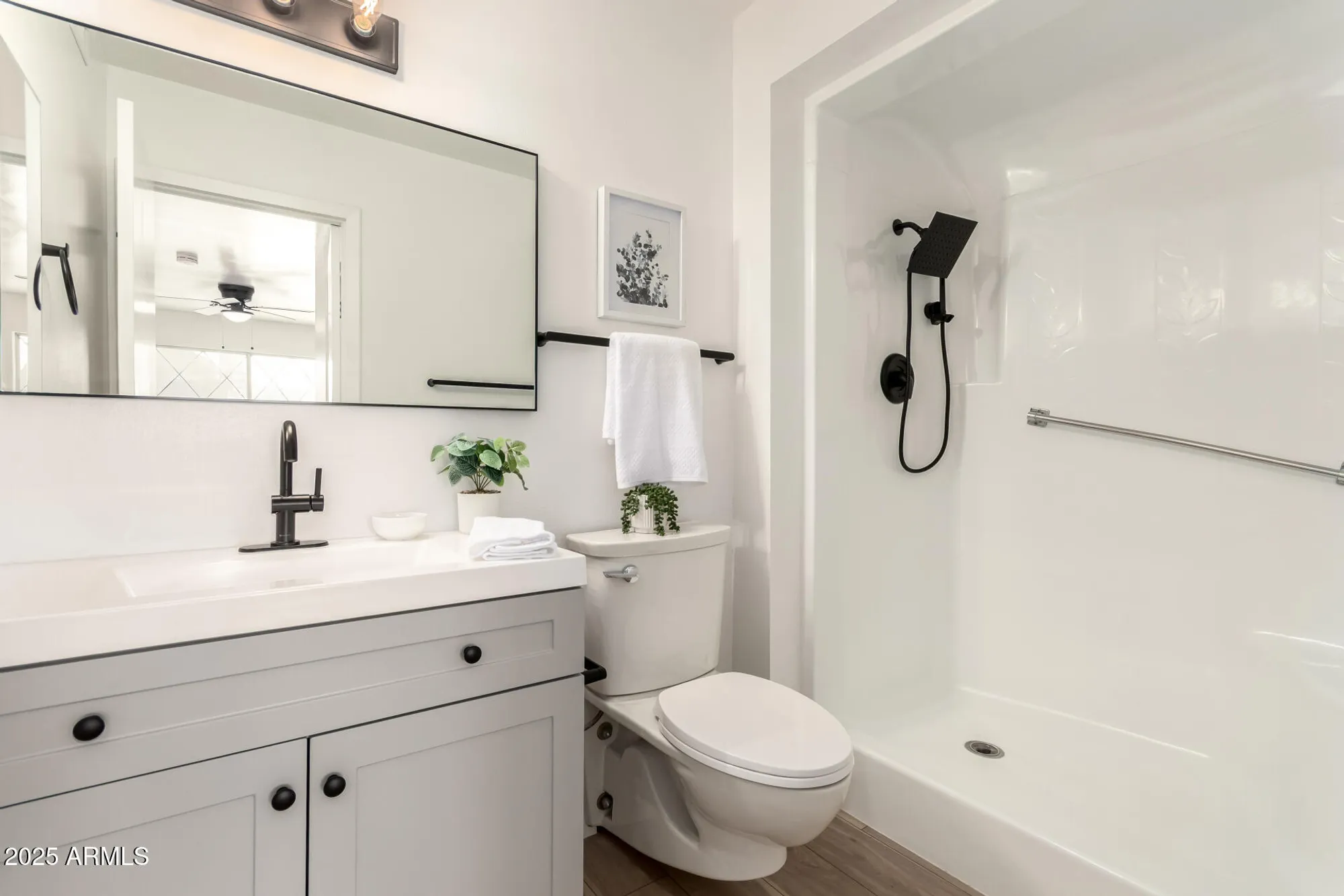 Property Slideshow image 15 of 28 | 16869 n 103rd ave, Sun City, AZ, 85351