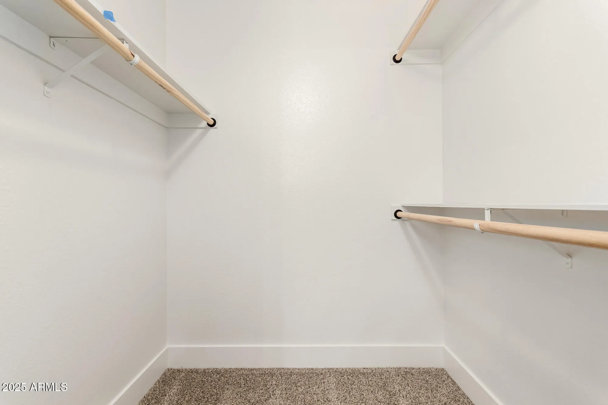 Property Slideshow image 16 of 28 | 16869 n 103rd ave, Sun City, AZ, 85351