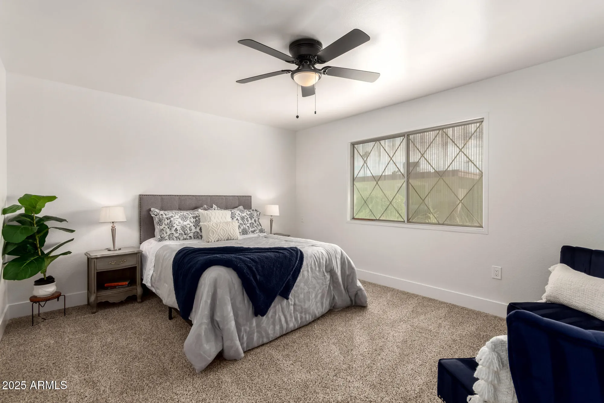 Property Slideshow image 11 of 28 | 16869 n 103rd ave, Sun City, AZ, 85351