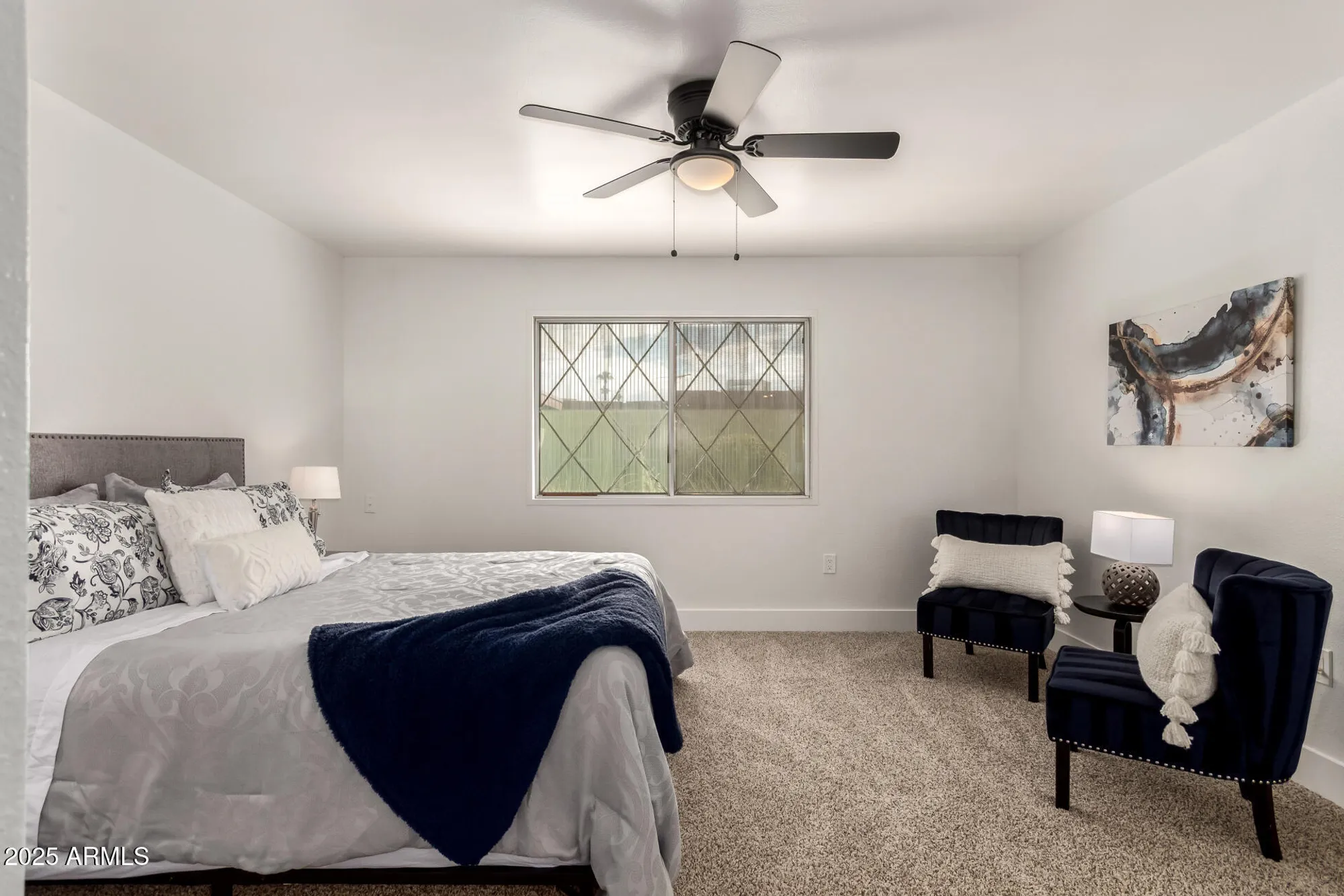 Property Slideshow image 12 of 28 | 16869 n 103rd ave, Sun City, AZ, 85351