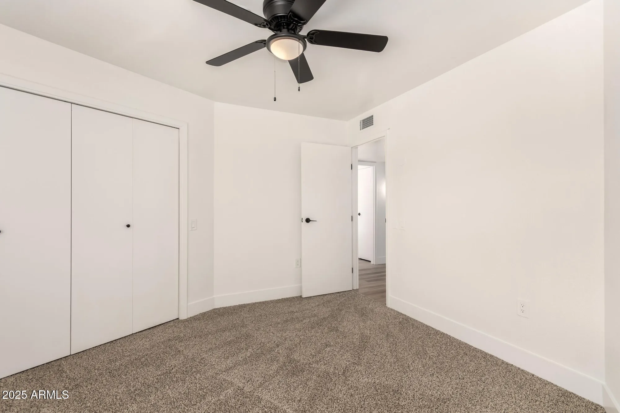 Property Slideshow image 18 of 28 | 16869 n 103rd ave, Sun City, AZ, 85351