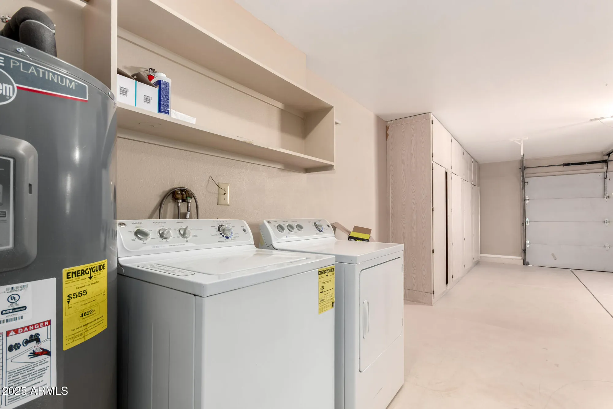 Property Slideshow image 20 of 28 | 16869 n 103rd ave, Sun City, AZ, 85351