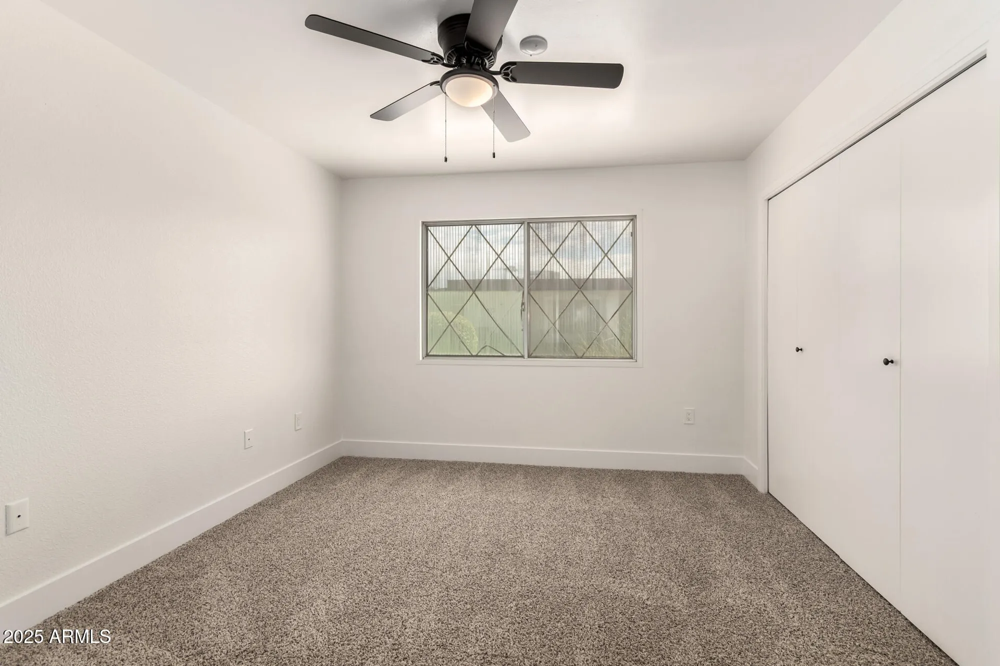 Property Slideshow image 17 of 28 | 16869 n 103rd ave, Sun City, AZ, 85351