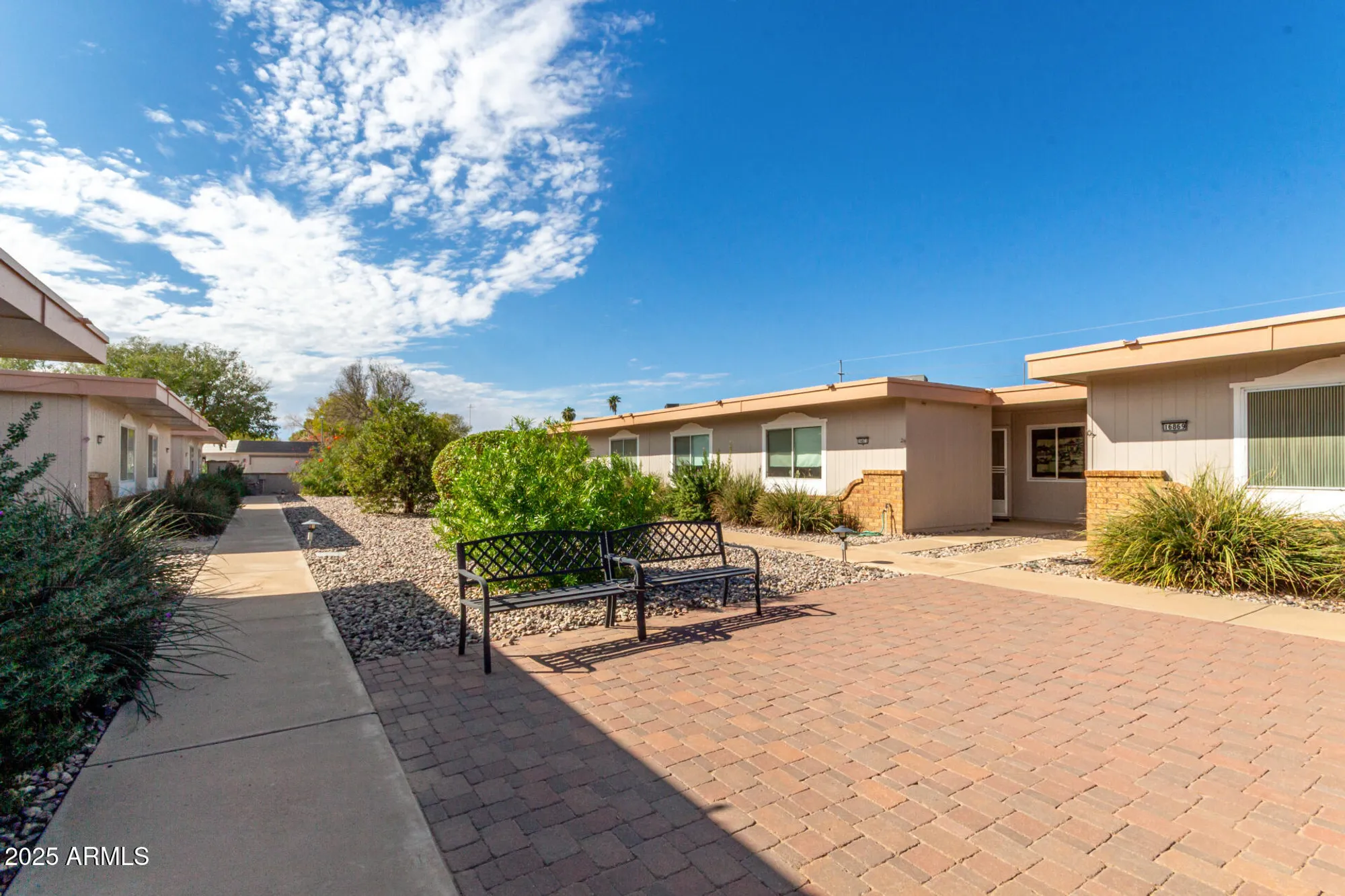 Property Slideshow image 27 of 28 | 16869 n 103rd ave, Sun City, AZ, 85351